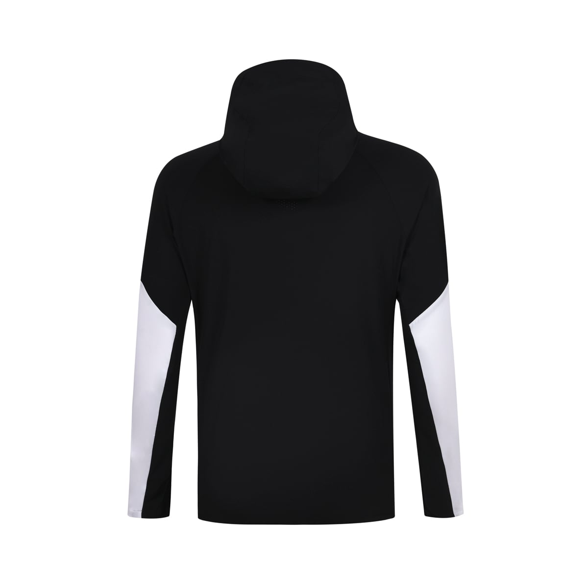  Áo gió Nam AFDVB59-2V 