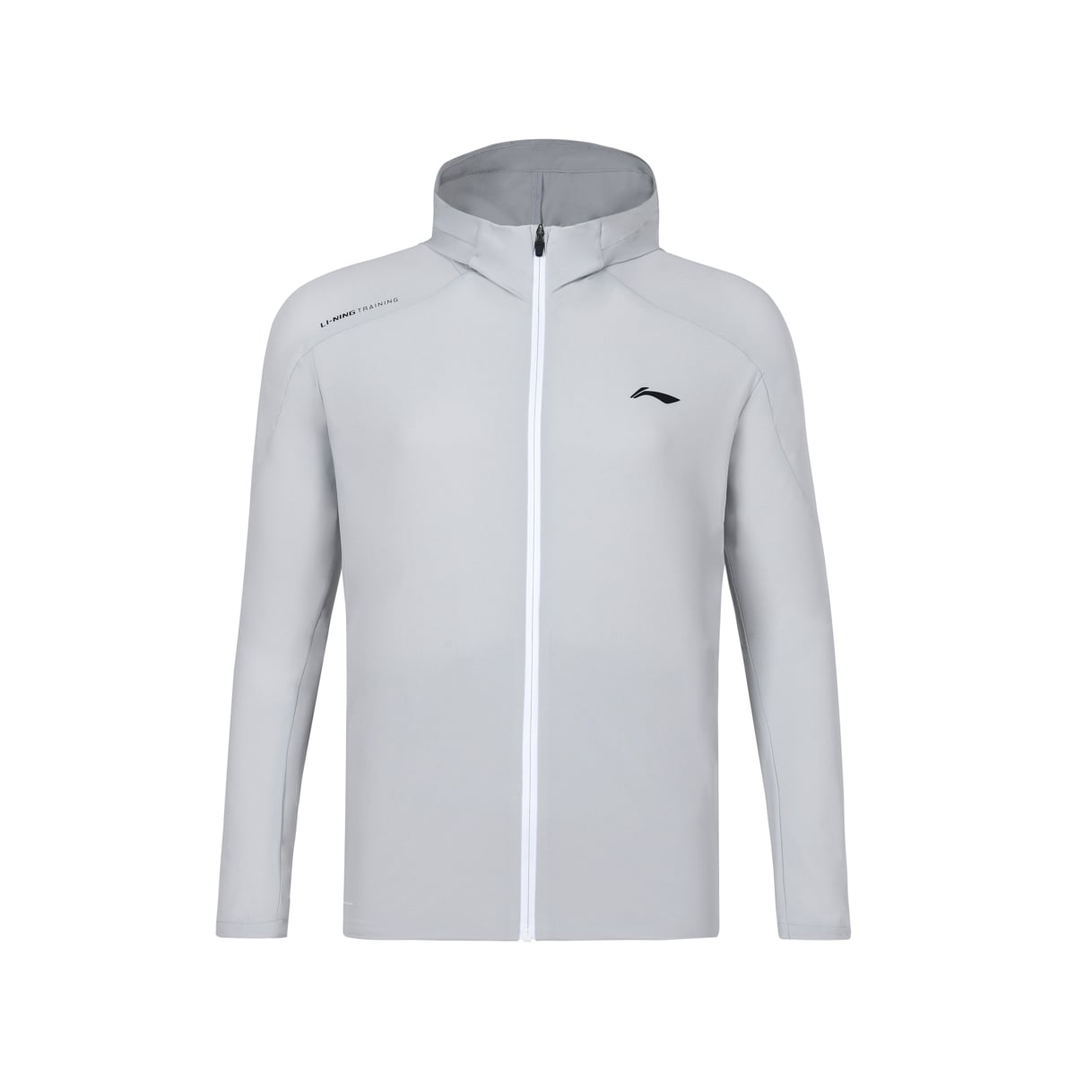  Áo gió Nam AFDVB59-3V 