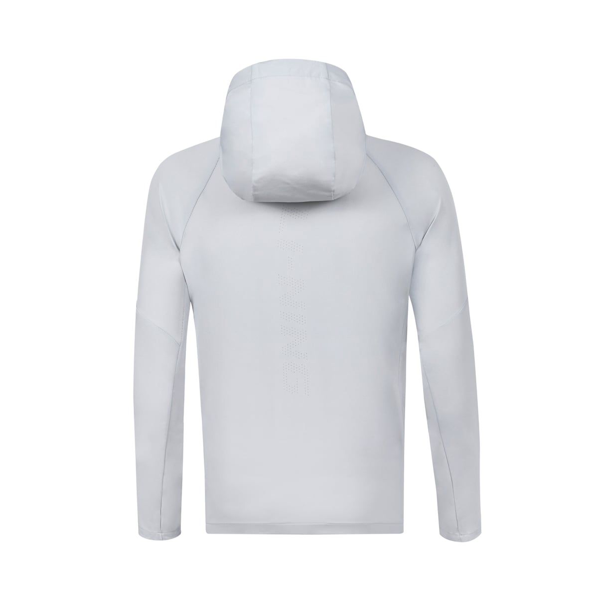  Áo gió Nam AFDVB59-3V 