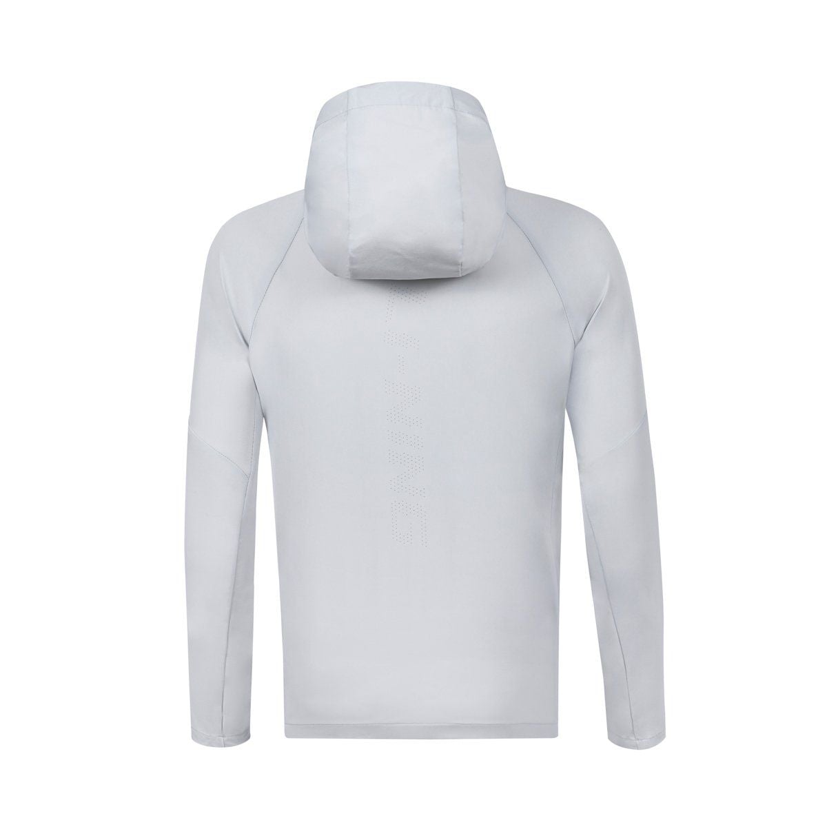 Áo gió Nam AFDVB59-3V