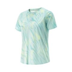 Áo T-shirt Nữ ATSV376-2V