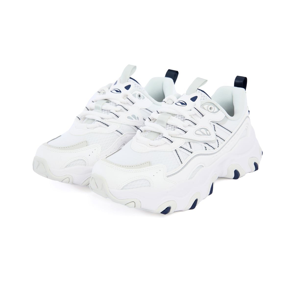 Giày thời trang X-CLAW LITE 3 Nữ AGCV044-7V