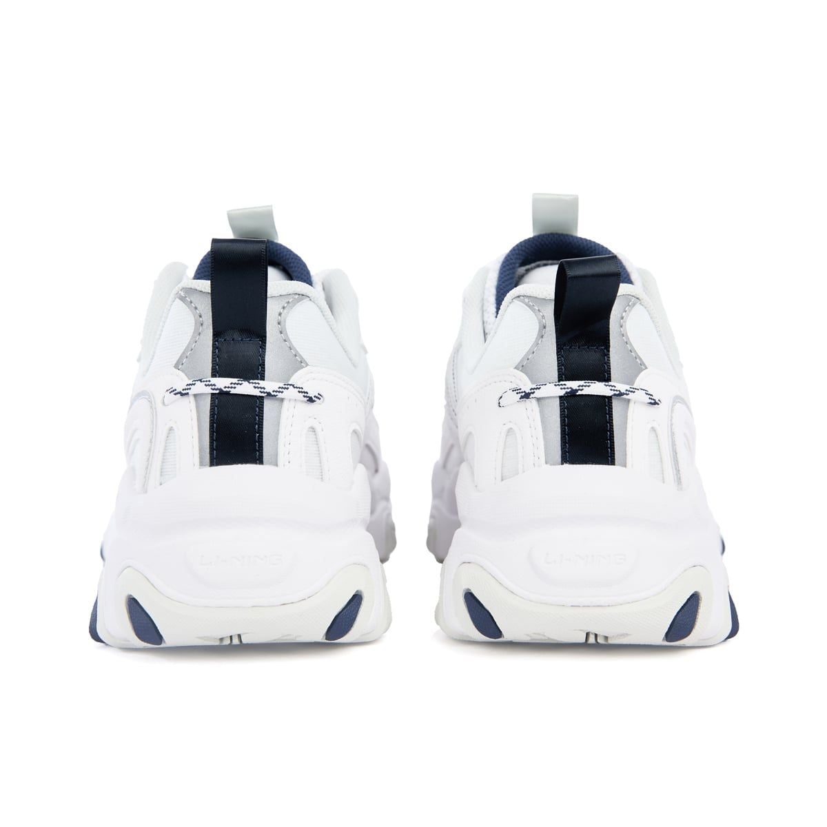 Giày thời trang X-CLAW LITE 3 Nữ AGCV044-7V