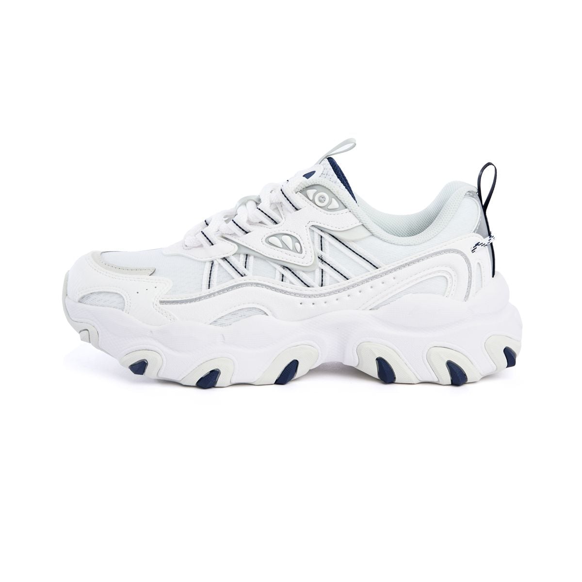 Giày thời trang X-CLAW LITE 3 Nữ AGCV044-7V