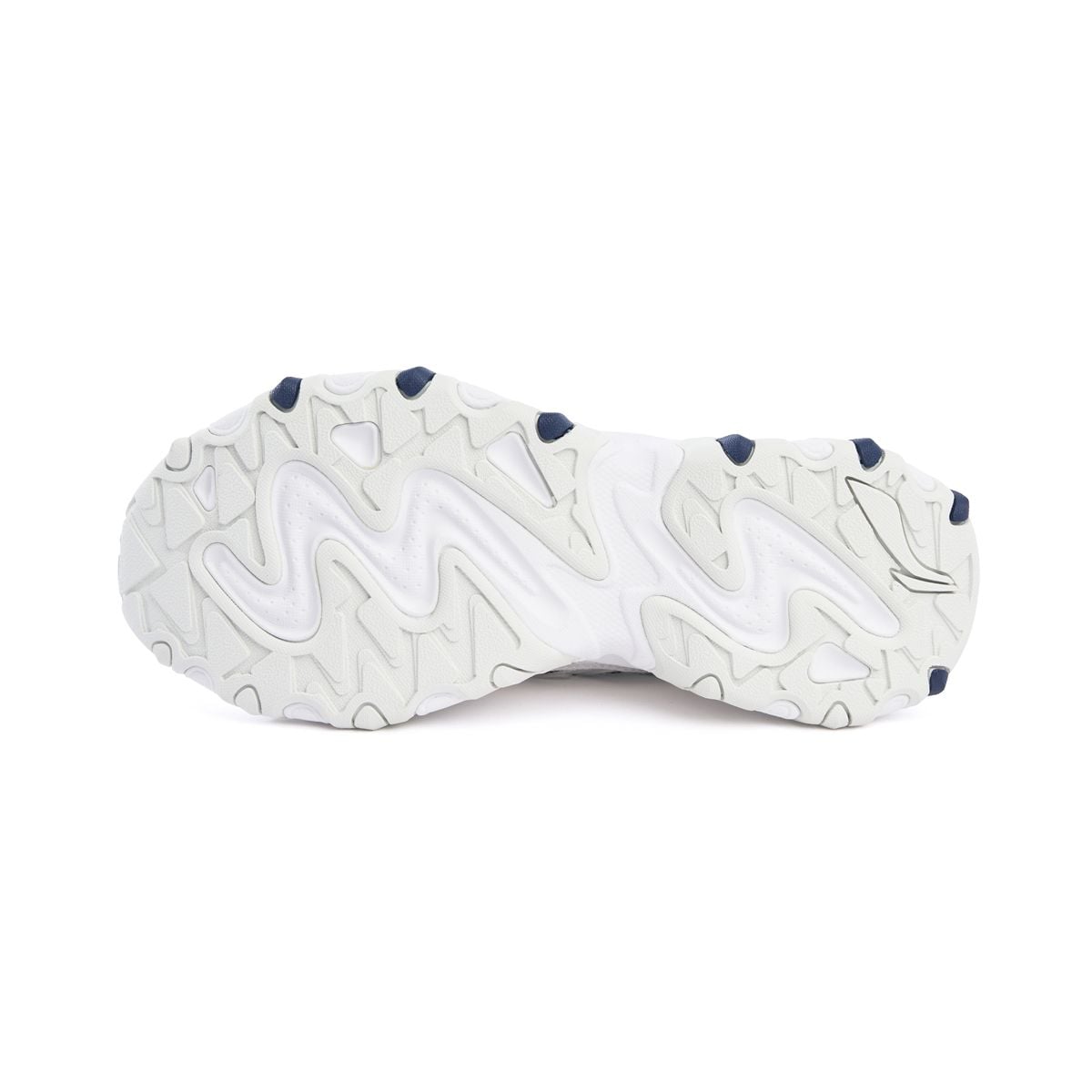 Giày thời trang X-CLAW LITE 3 Nữ AGCV044-7V