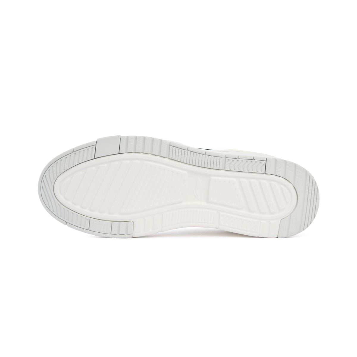 Giày thời trang COMMON 80s Nam AGCV207-1V