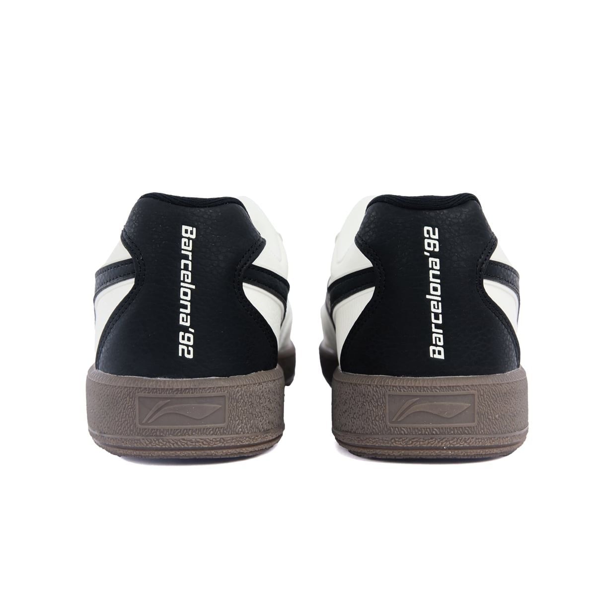 Giày thời trang Nam AGCV457-3V