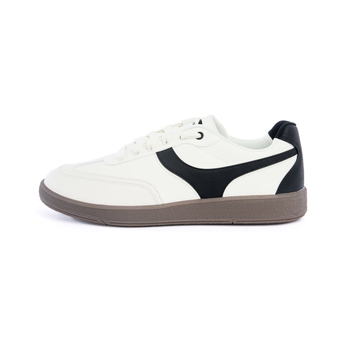 Giày thời trang Nam AGCV457-3V