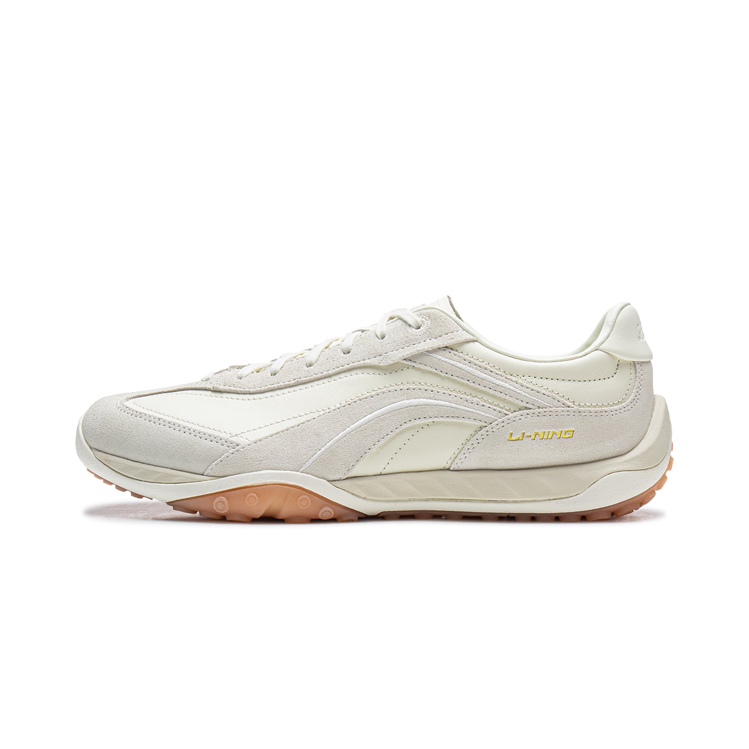  Giày thời trang Unisex AGCW002-4V 