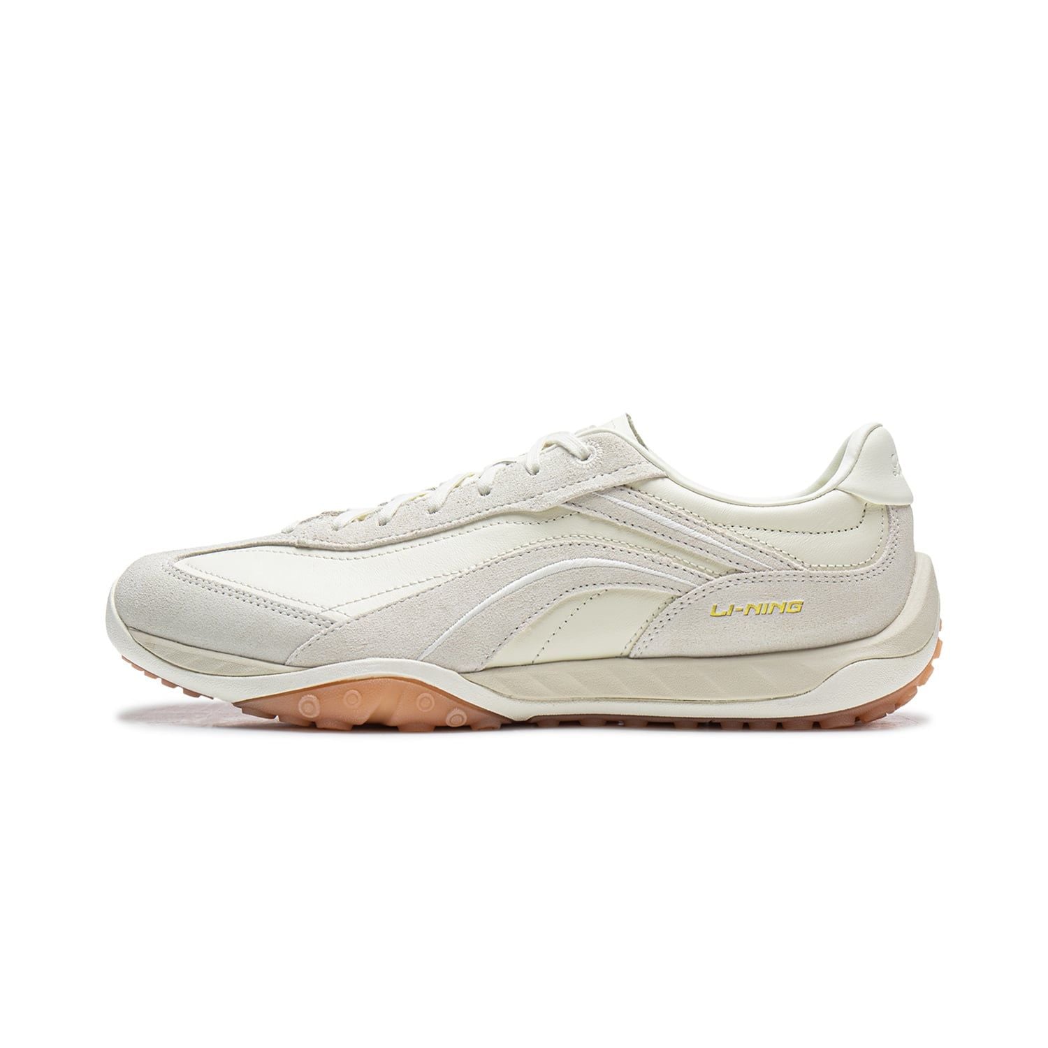 Giày thời trang Unisex AGCW002-4V