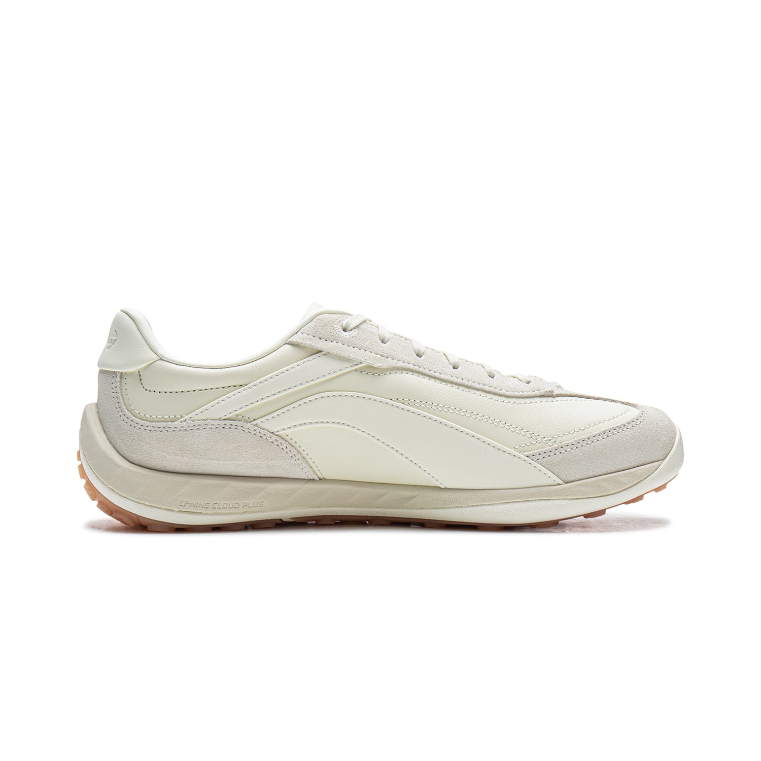  Giày thời trang Unisex AGCW002-4V 