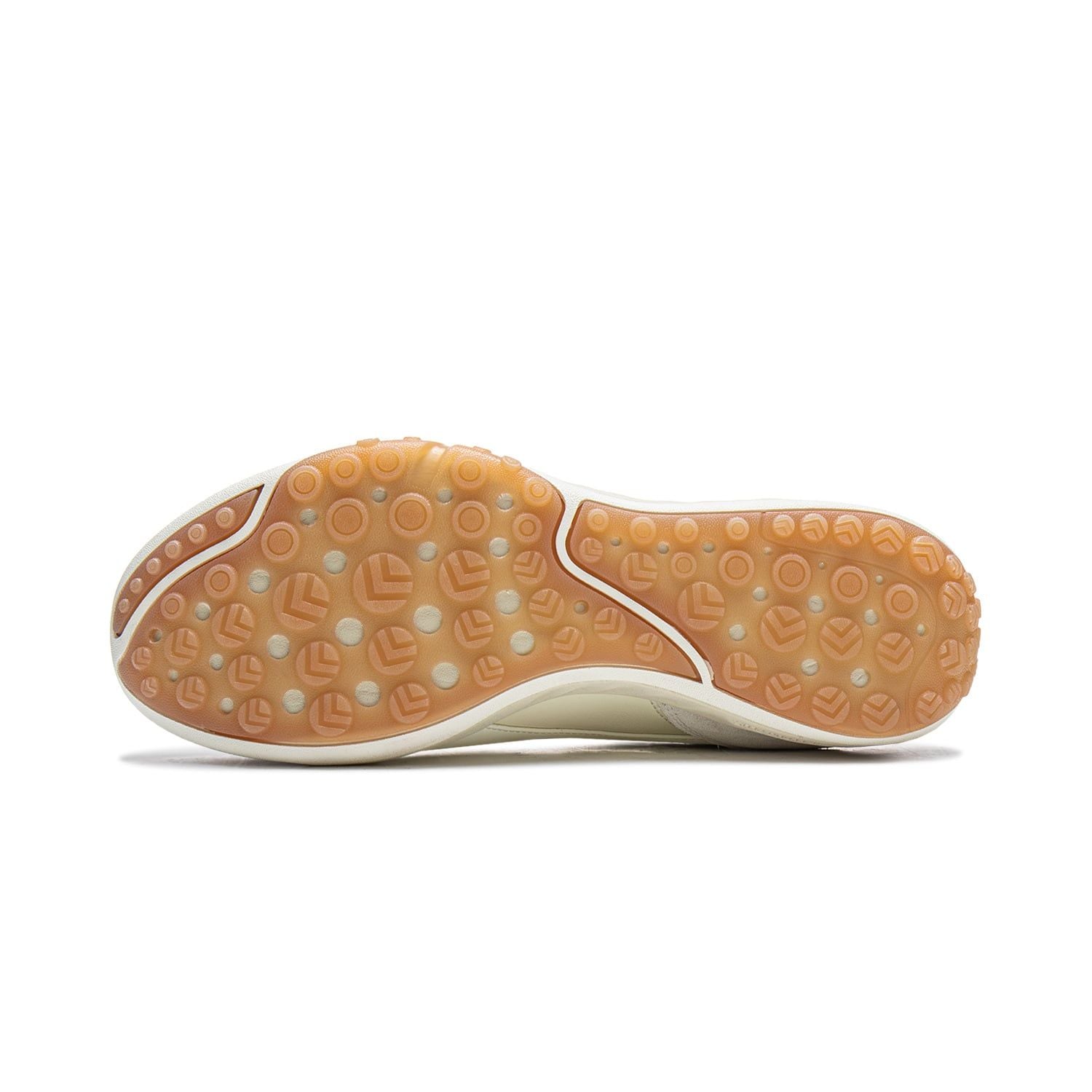 Giày thời trang Unisex AGCW002-4V