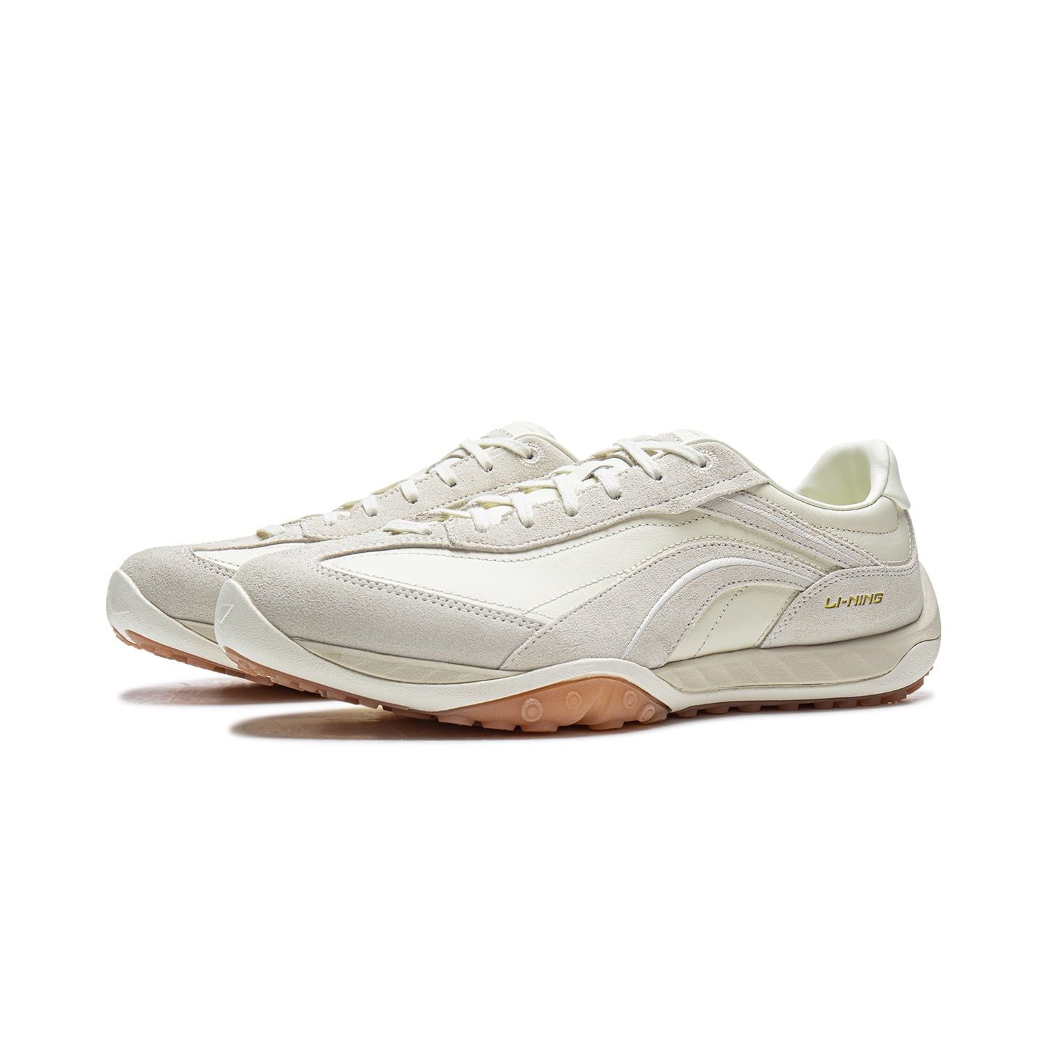Giày thời trang Unisex AGCW002-4V
