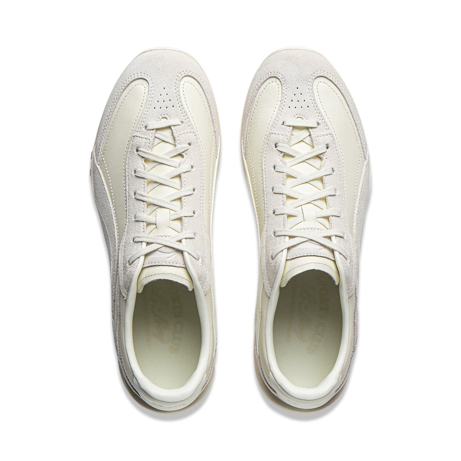 Giày thời trang Unisex AGCW002-4V