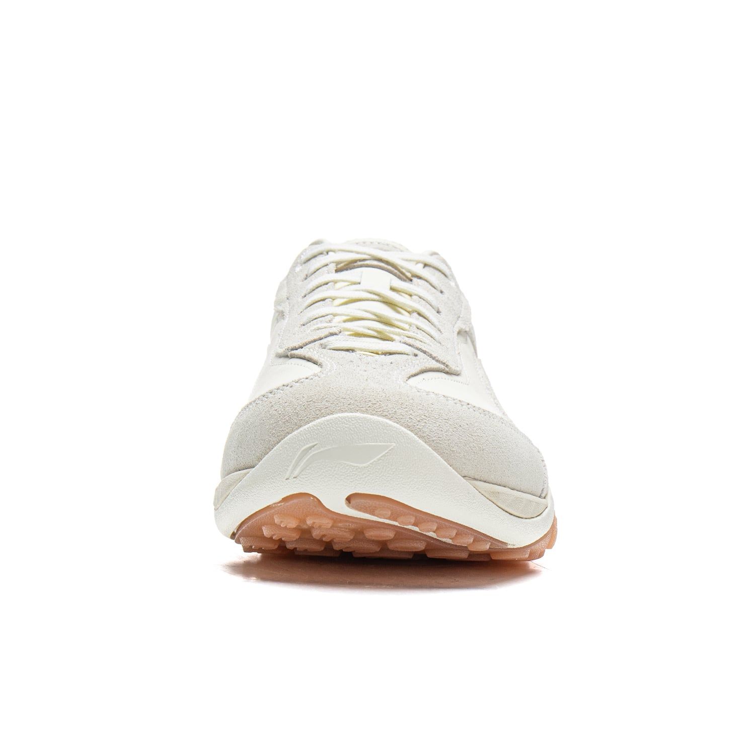 Giày thời trang Unisex AGCW002-4V