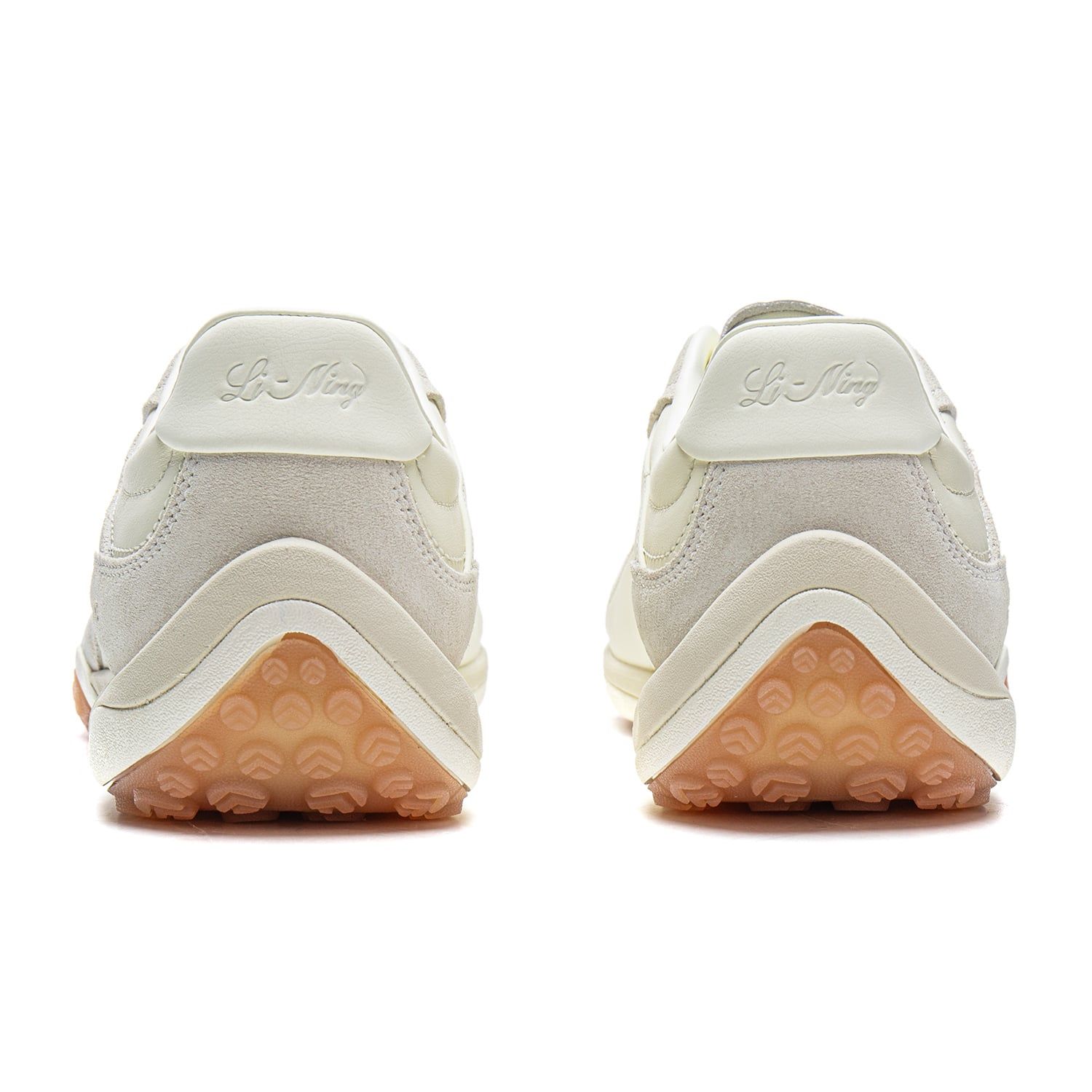 Giày thời trang Unisex AGCW002-4V