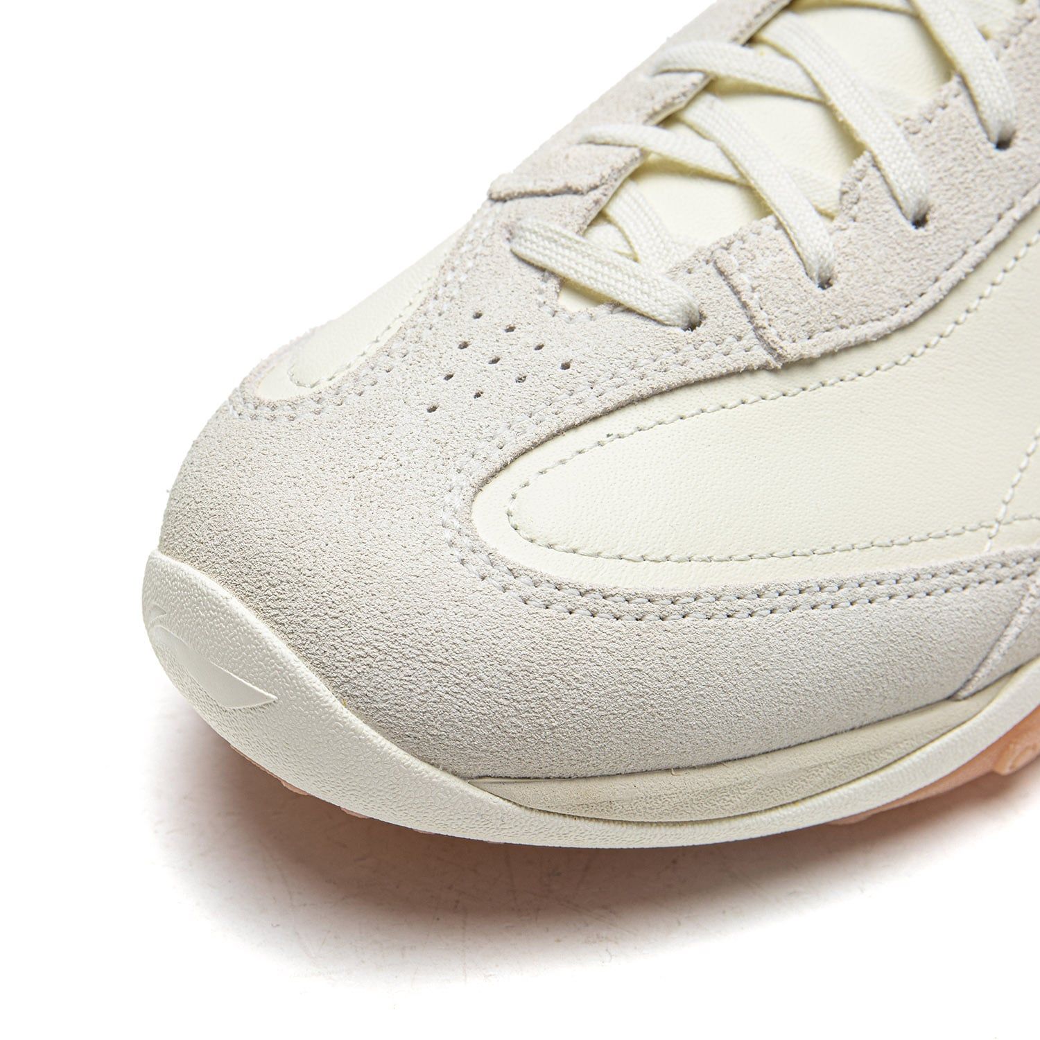 Giày thời trang Unisex AGCW002-4V