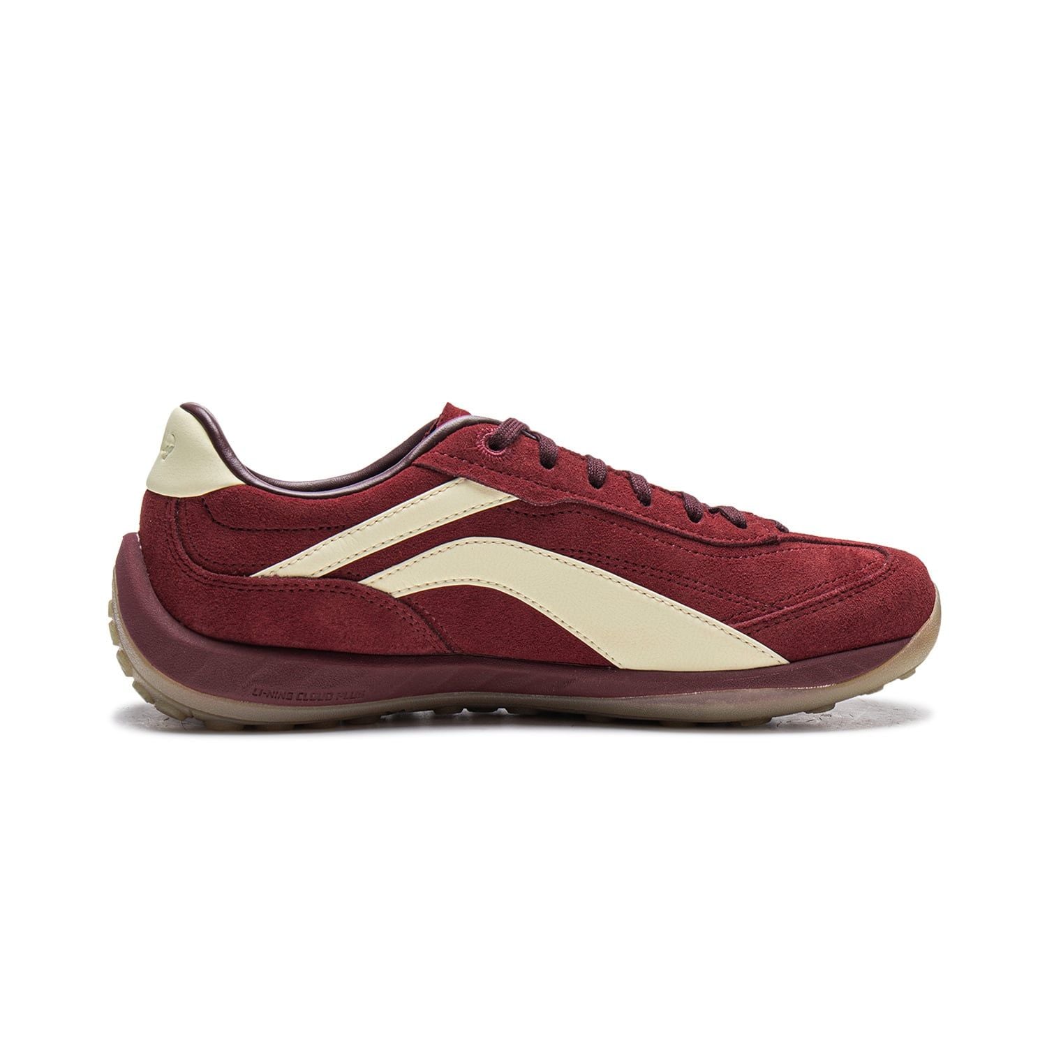 Giày thời trang Unisex AGCW002-5V