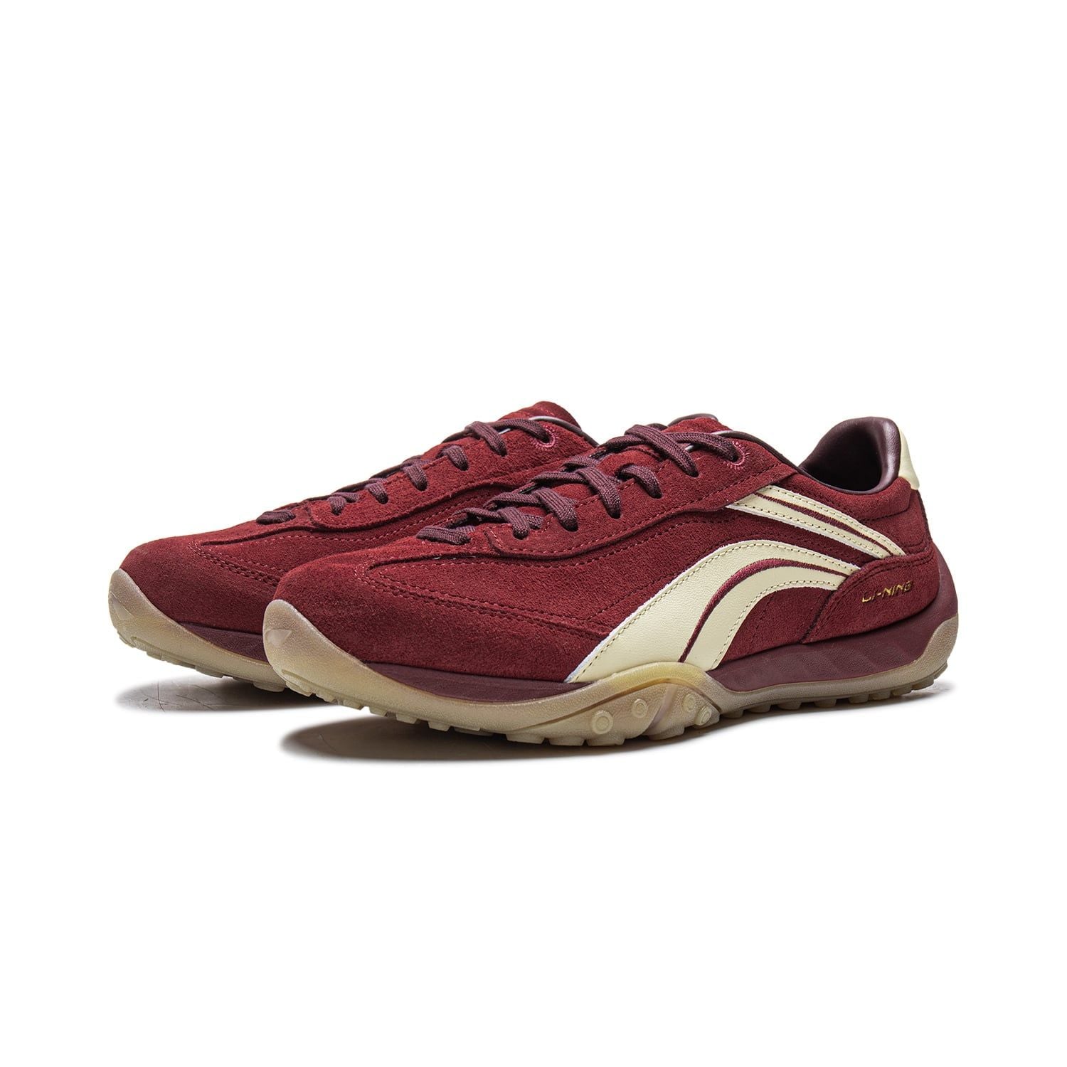 Giày thời trang Unisex AGCW002-5V