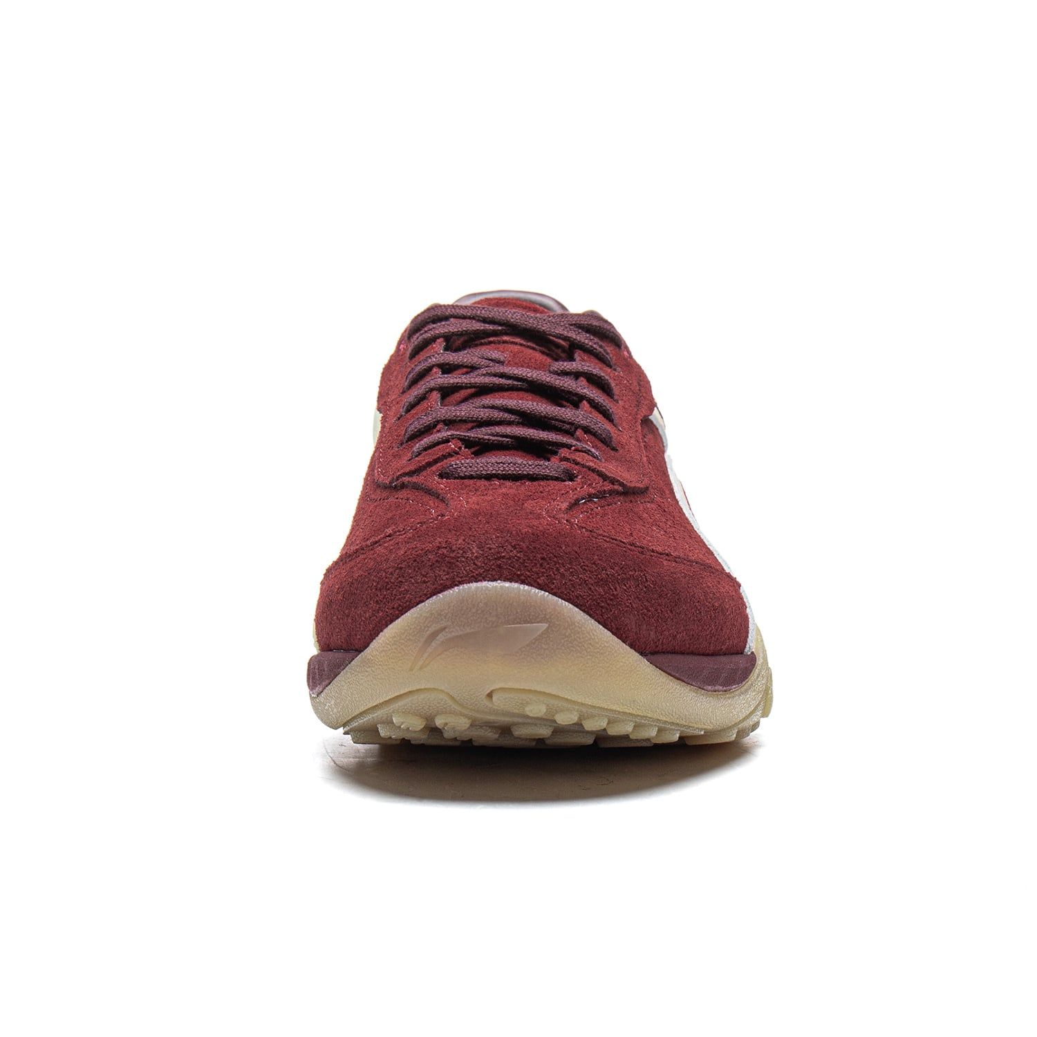Giày thời trang Unisex AGCW002-5V