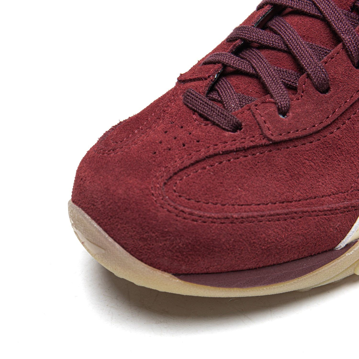 Giày thời trang Unisex AGCW002-5V
