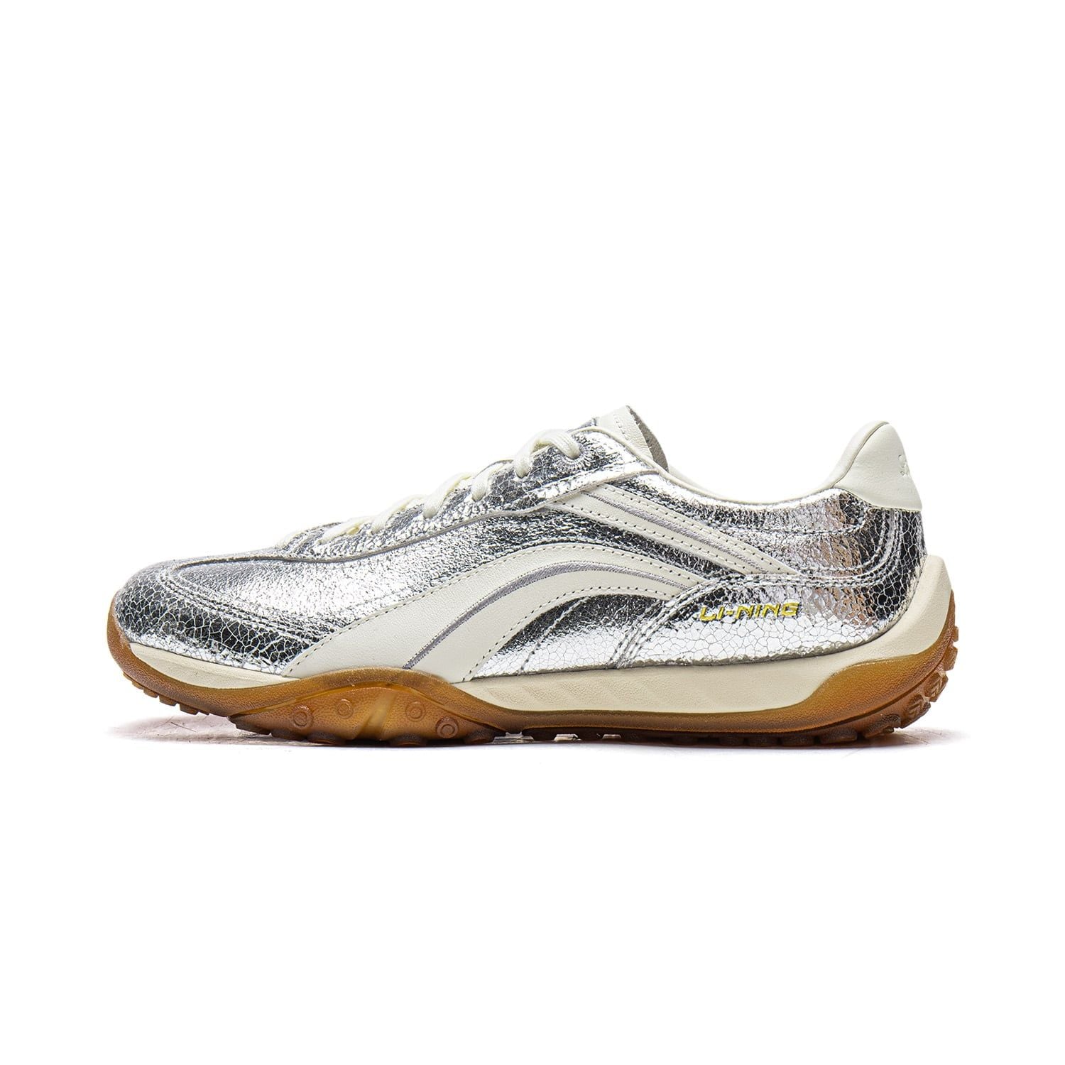 Giày thời trang Unisex AGCW002-8V