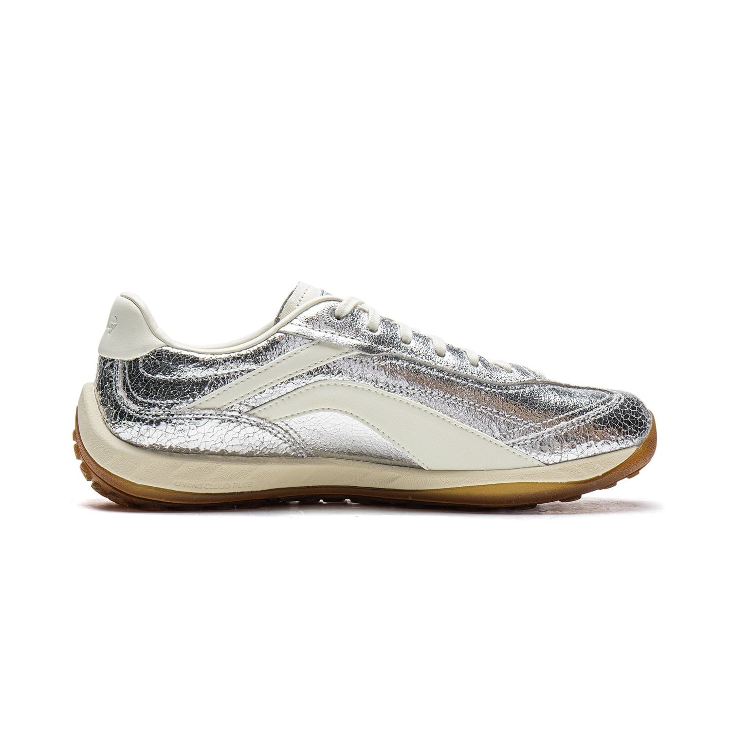 Giày thời trang Unisex AGCW002-8V
