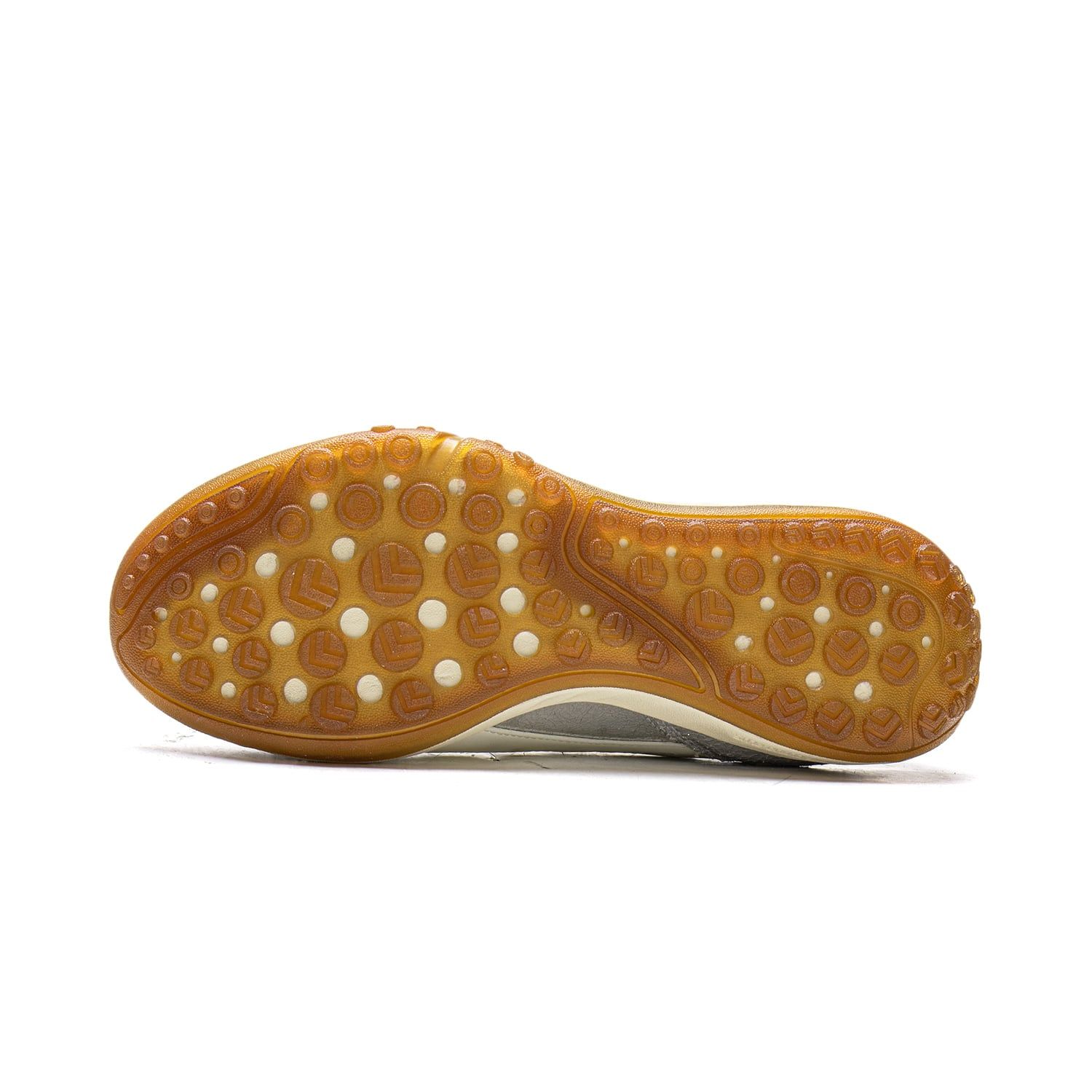 Giày thời trang Unisex AGCW002-8V