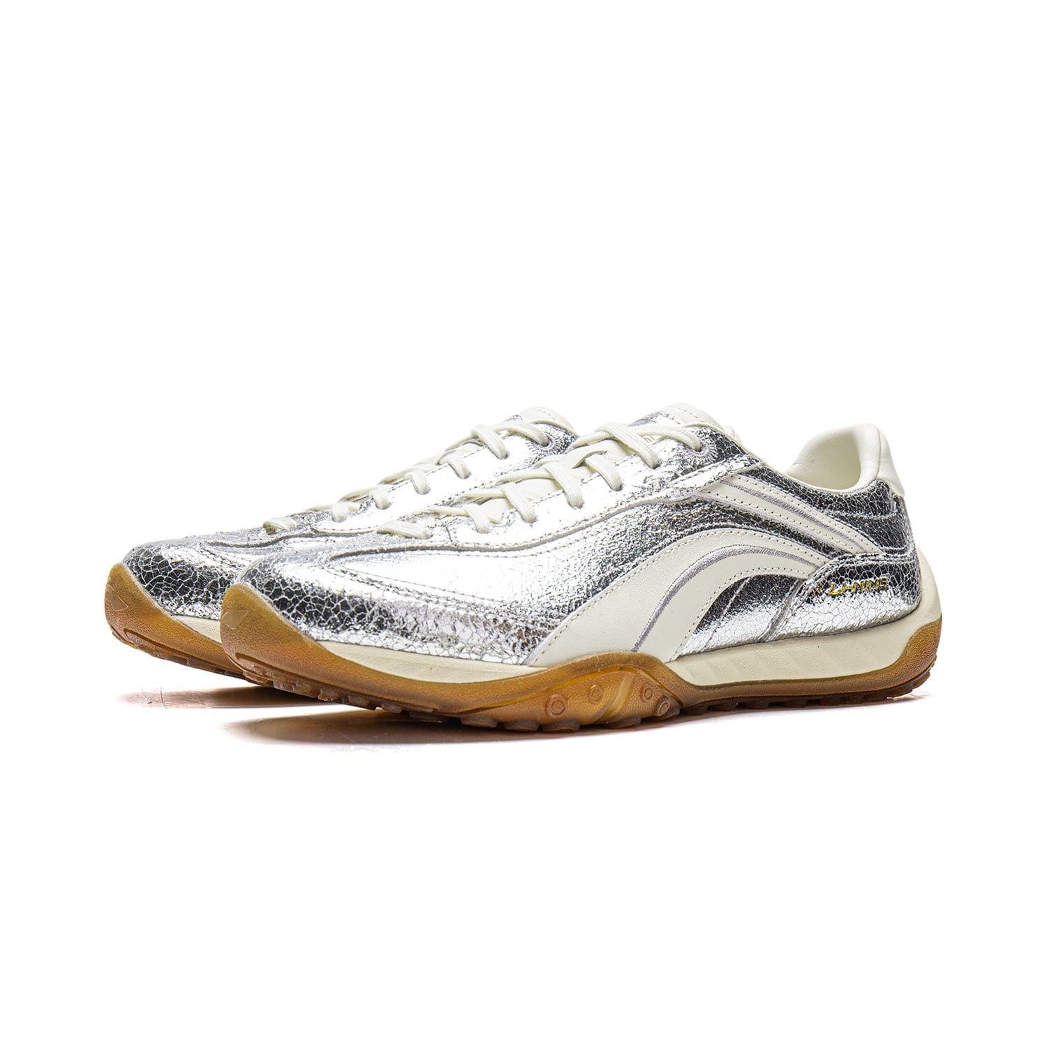 Giày thời trang Unisex AGCW002-8V
