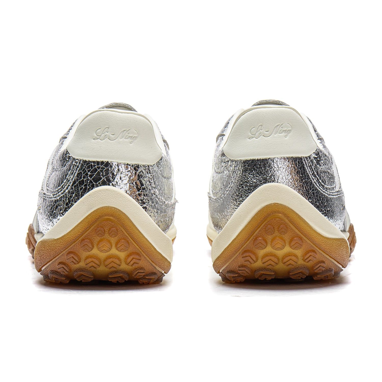 Giày thời trang Unisex AGCW002-8V