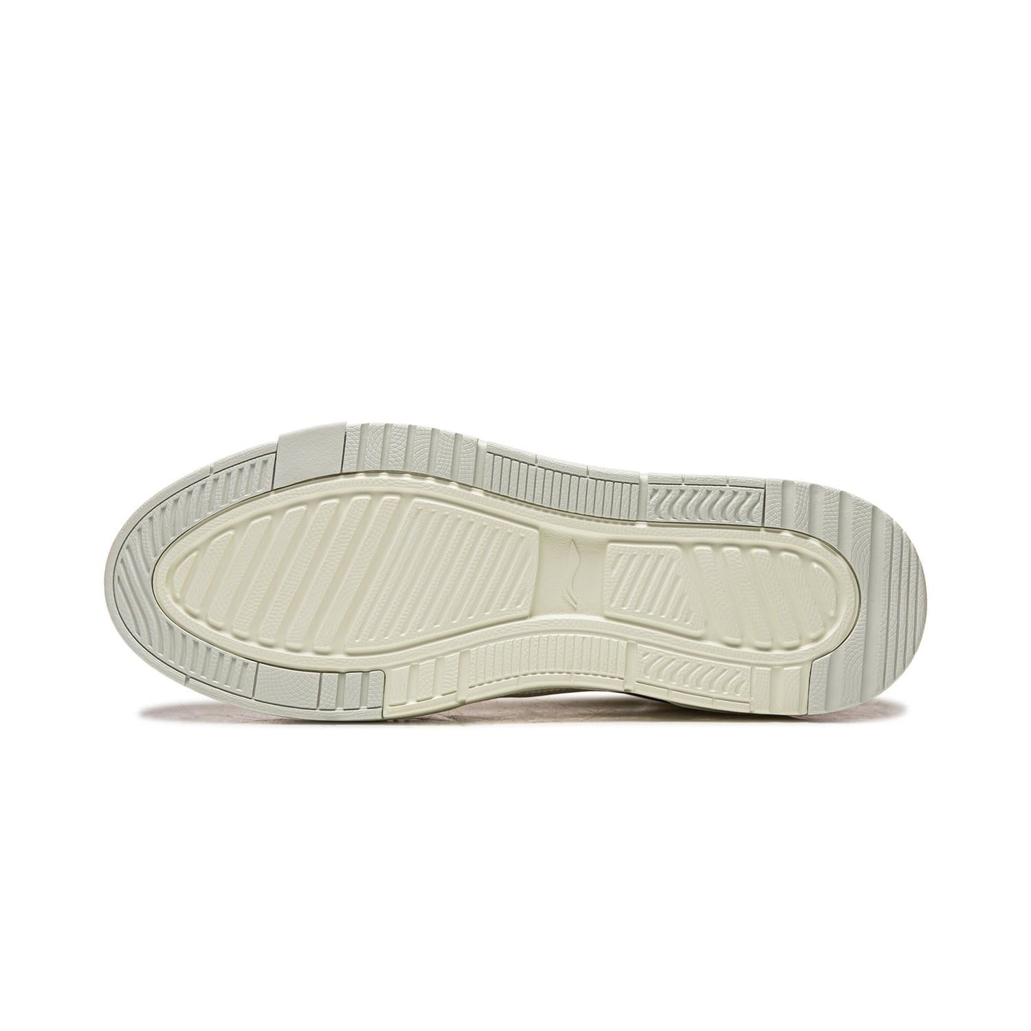 Giày thời trang Nam AGCW013-1V