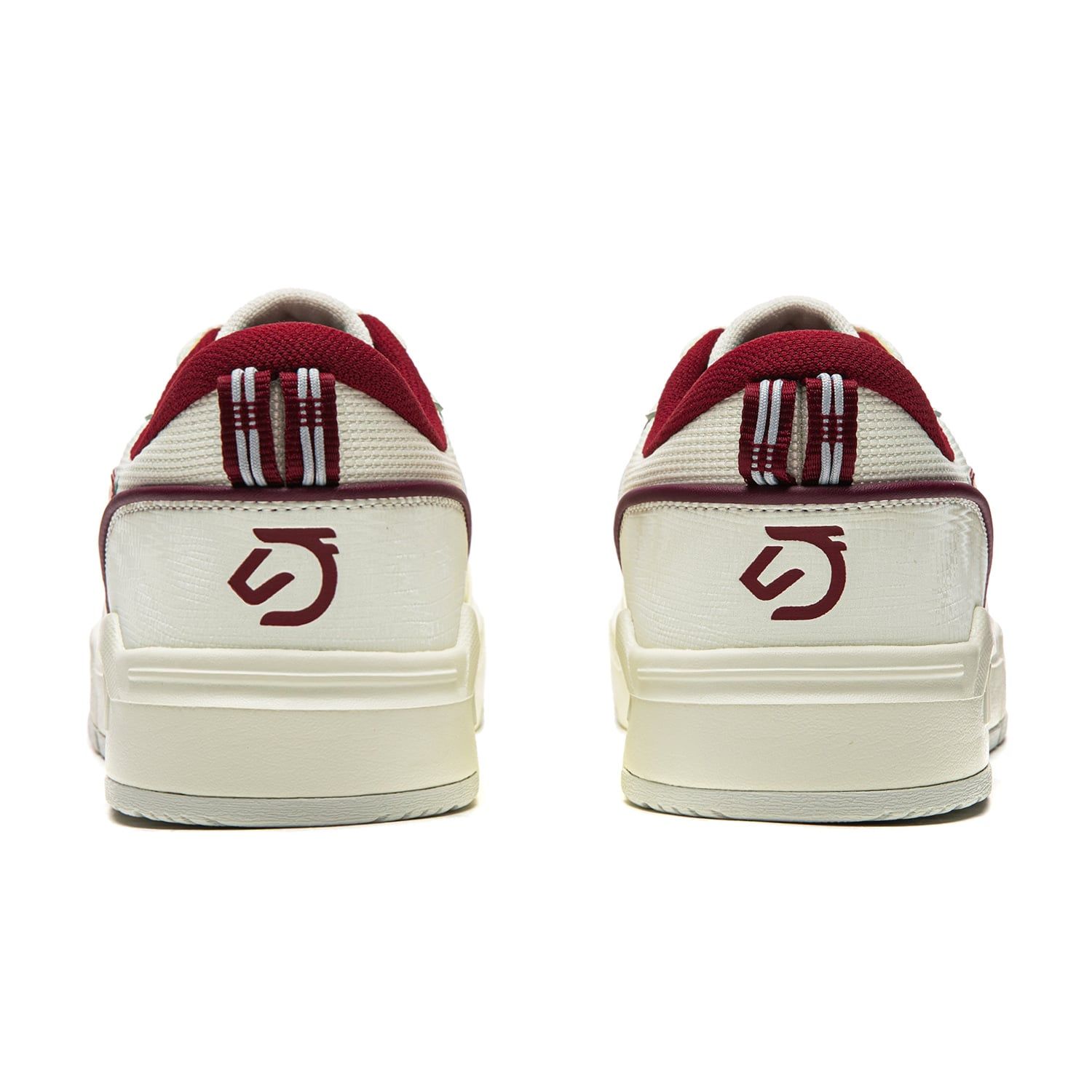 Giày thời trang Nam AGCW013-1V