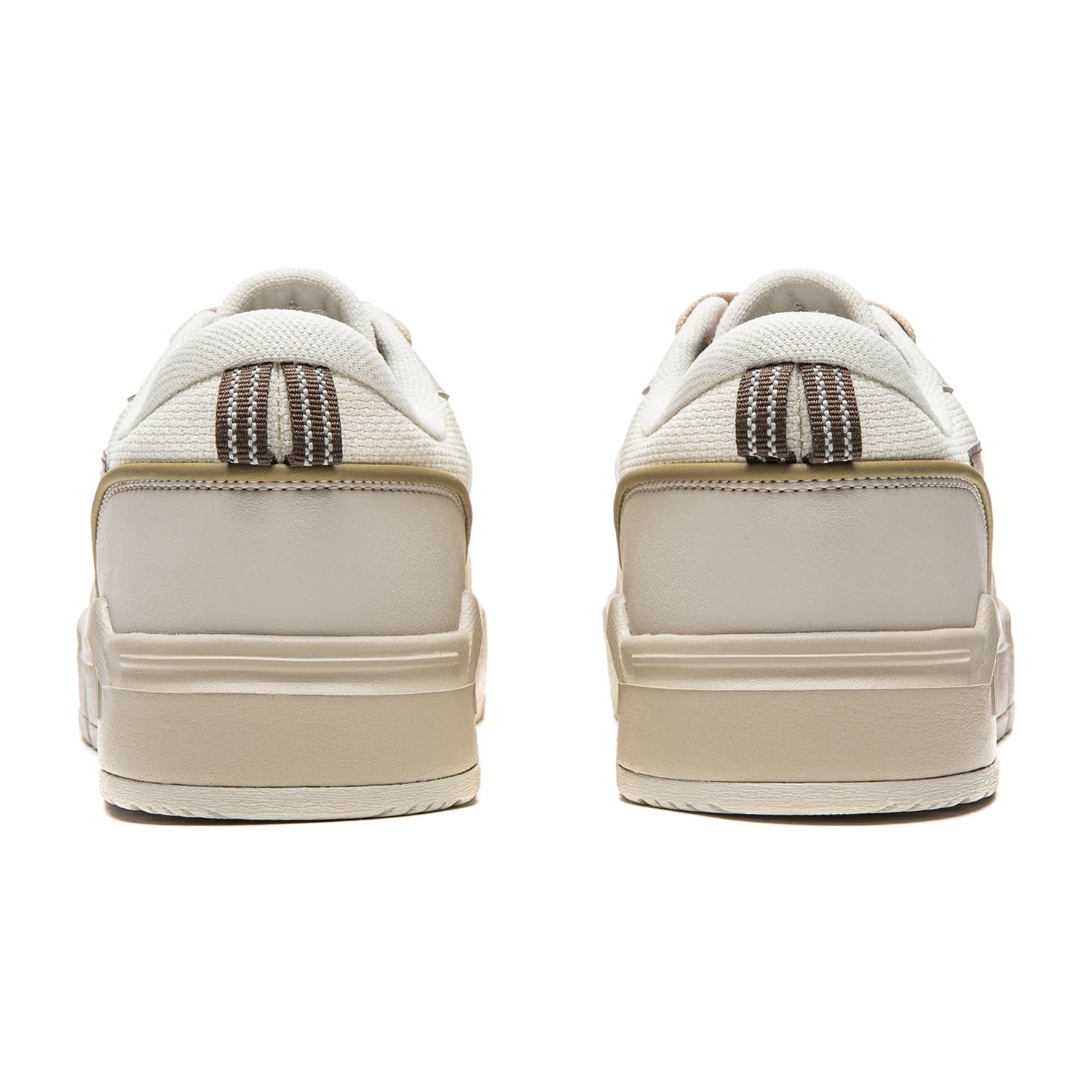 Giày thời trang Nam AGCW013-4V