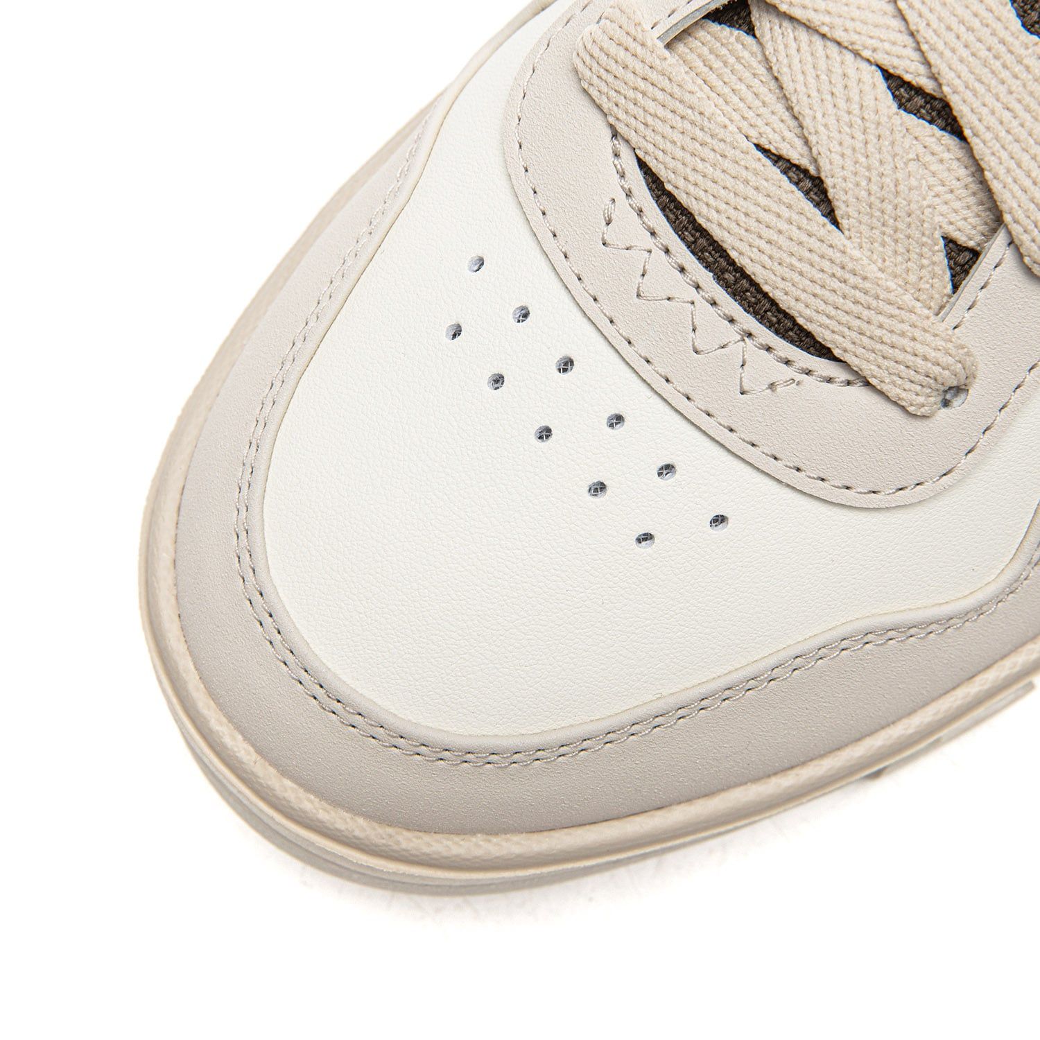 Giày thời trang Nam AGCW013-4V