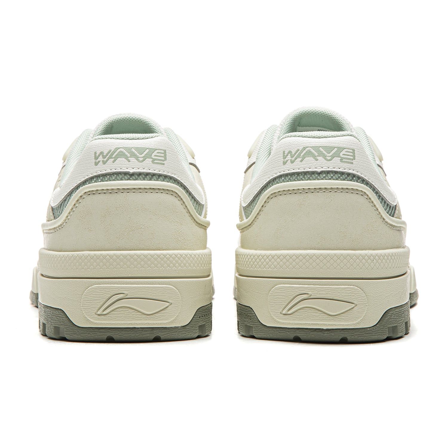 Giày thời trang WAVE LITE Nam AGCW039-2V