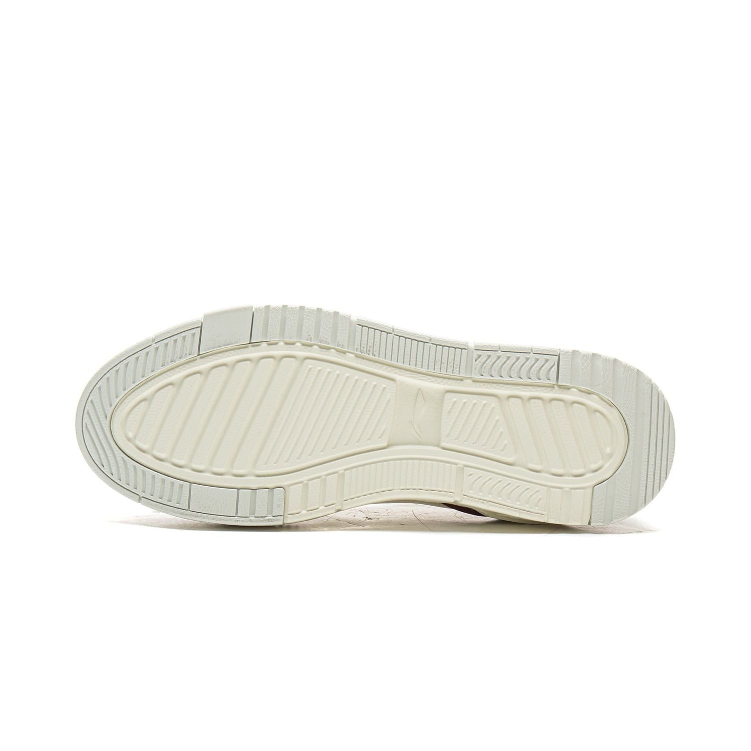 Giày thời trang Nữ AGCW120-1V