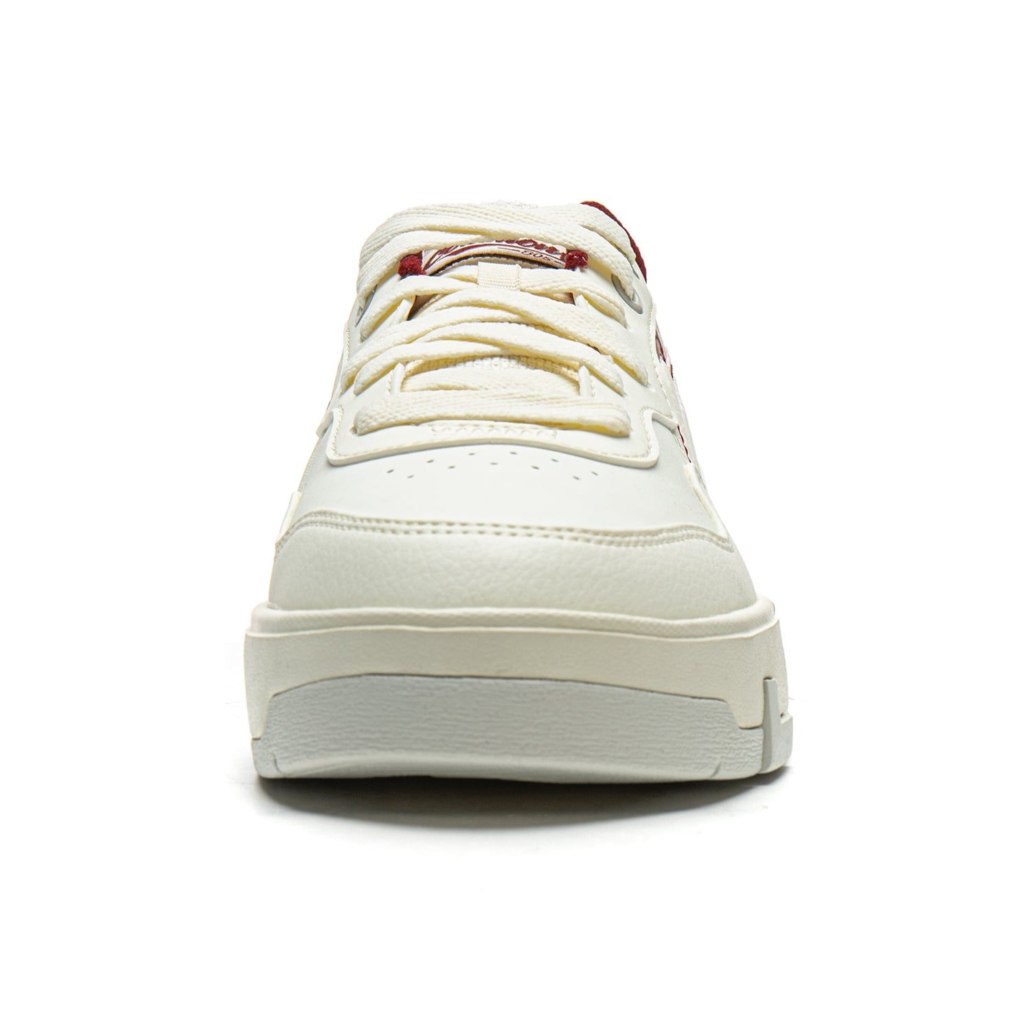 Giày thời trang Nữ AGCW120-1V