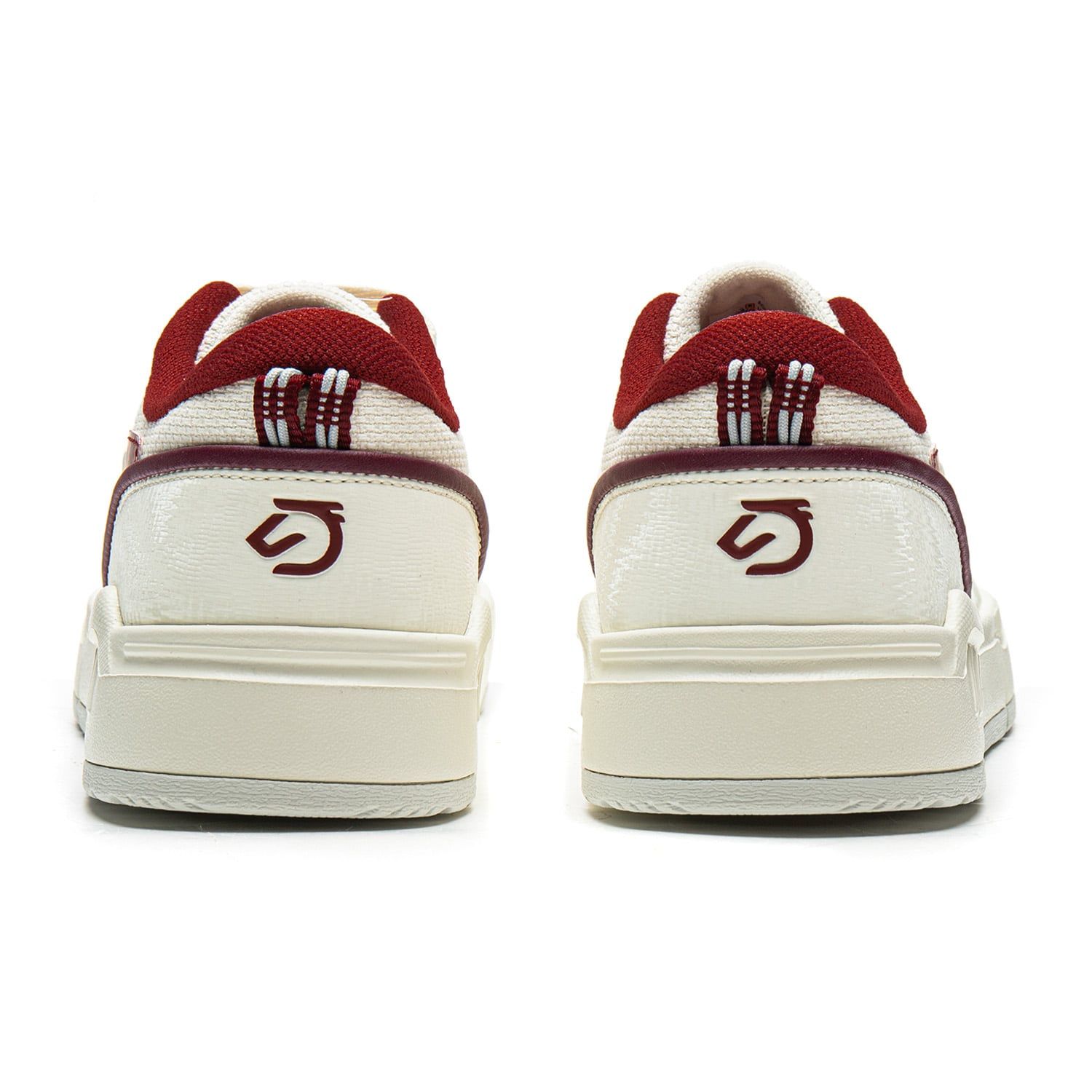 Giày thời trang Nữ AGCW120-1V