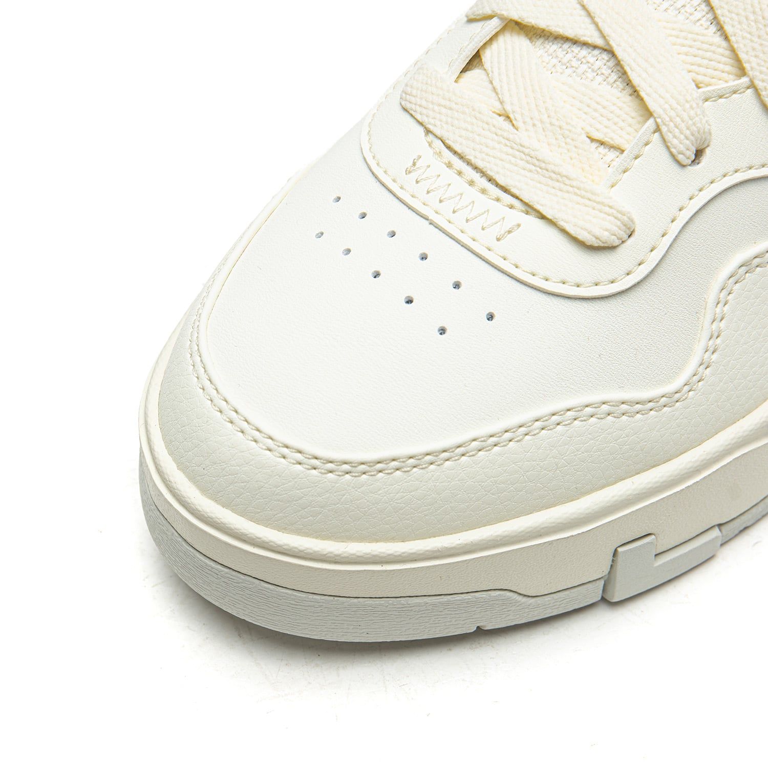 Giày thời trang Nữ AGCW120-1V