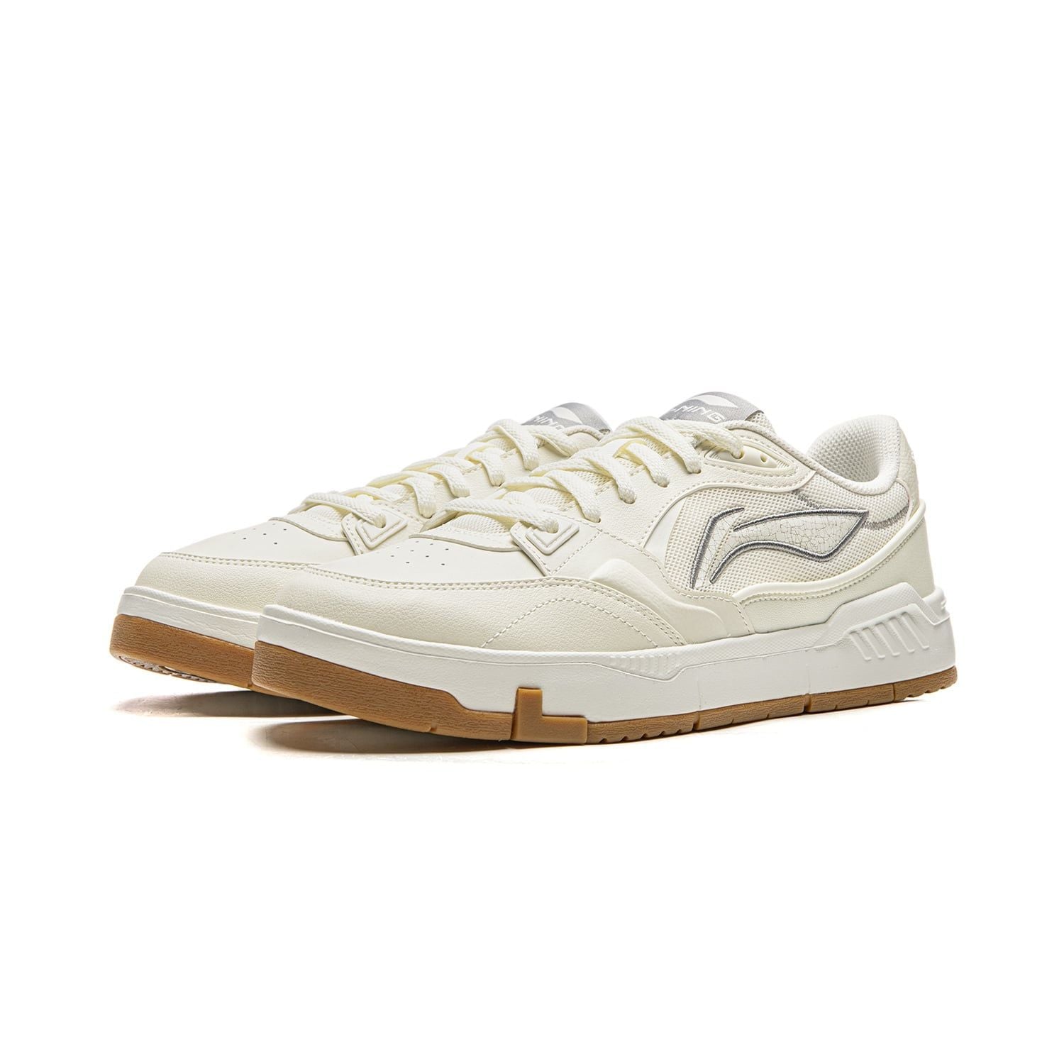 Giày thời trang Common 80S Nam AGCW135-3V
