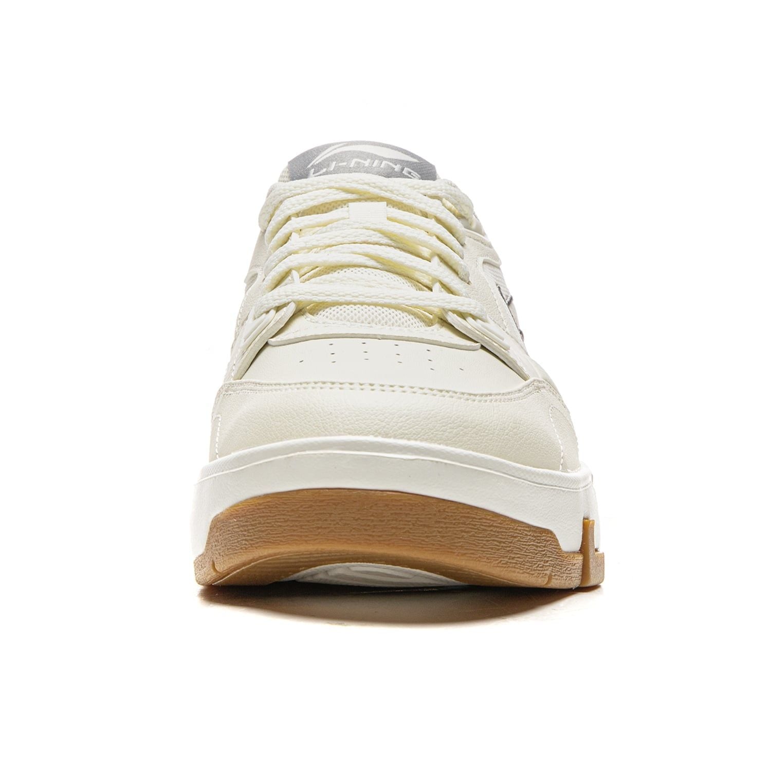 Giày thời trang Common 80S Nam AGCW135-3V