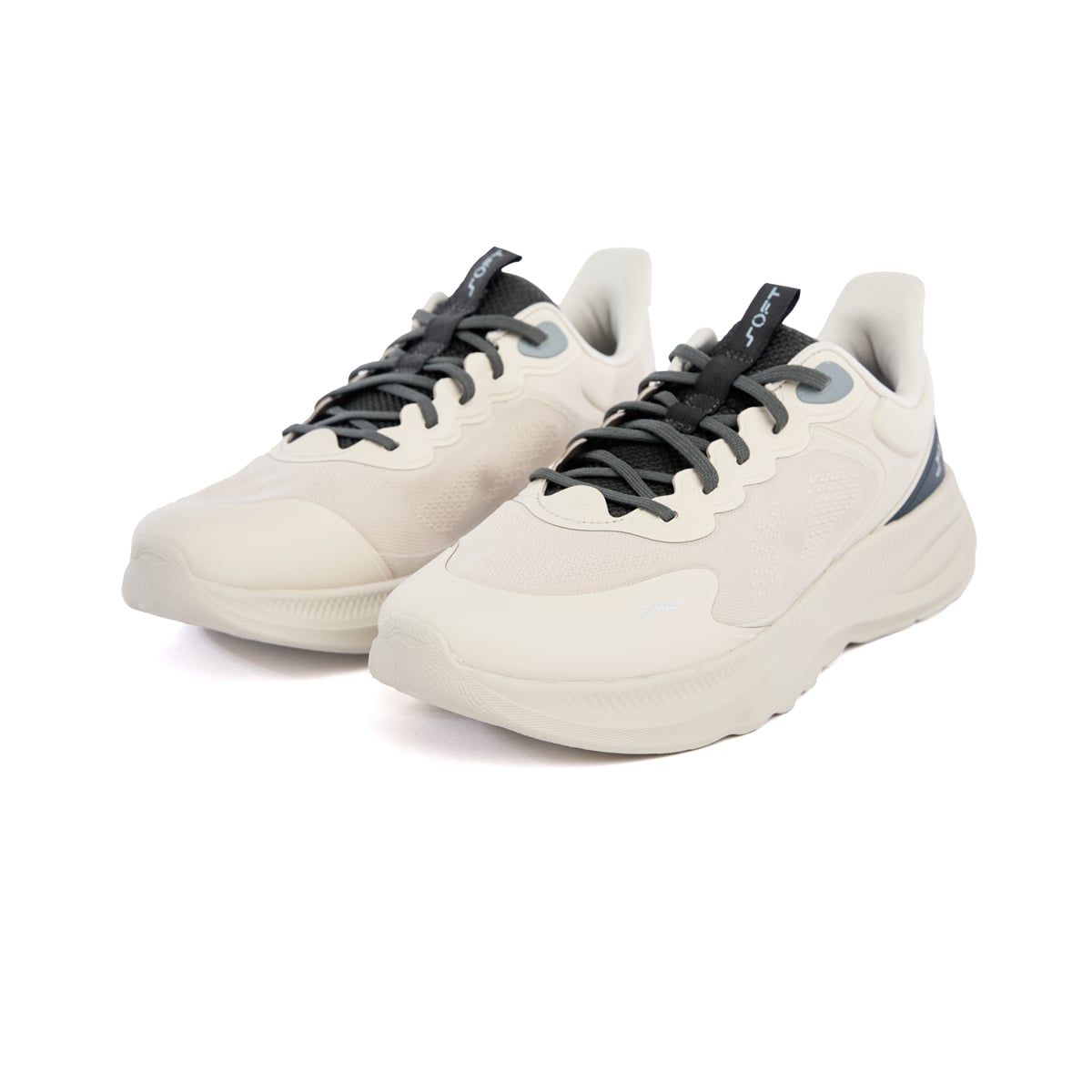 Giày thời trang SOFT GO 2 V4 Nam AGLV063-6V