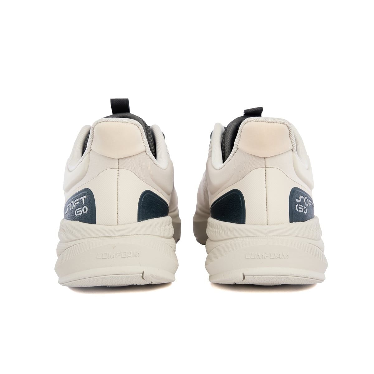 Giày thời trang SOFT GO 2 V4 Nam AGLV063-6V