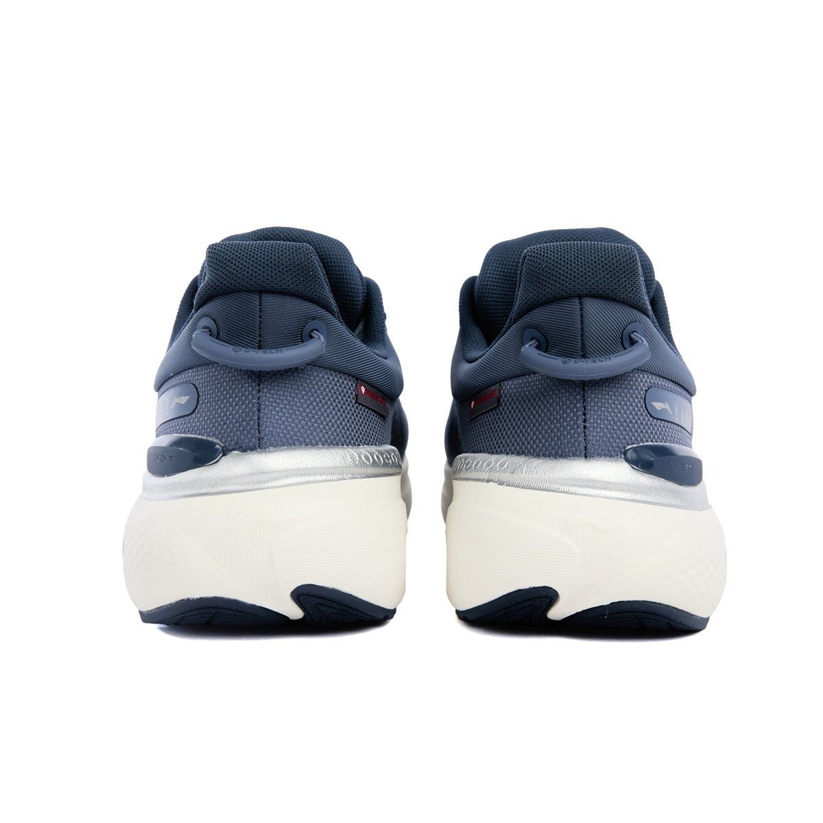 Giày thời trang SOFT PLUS 2 Nam AGLV083-2V