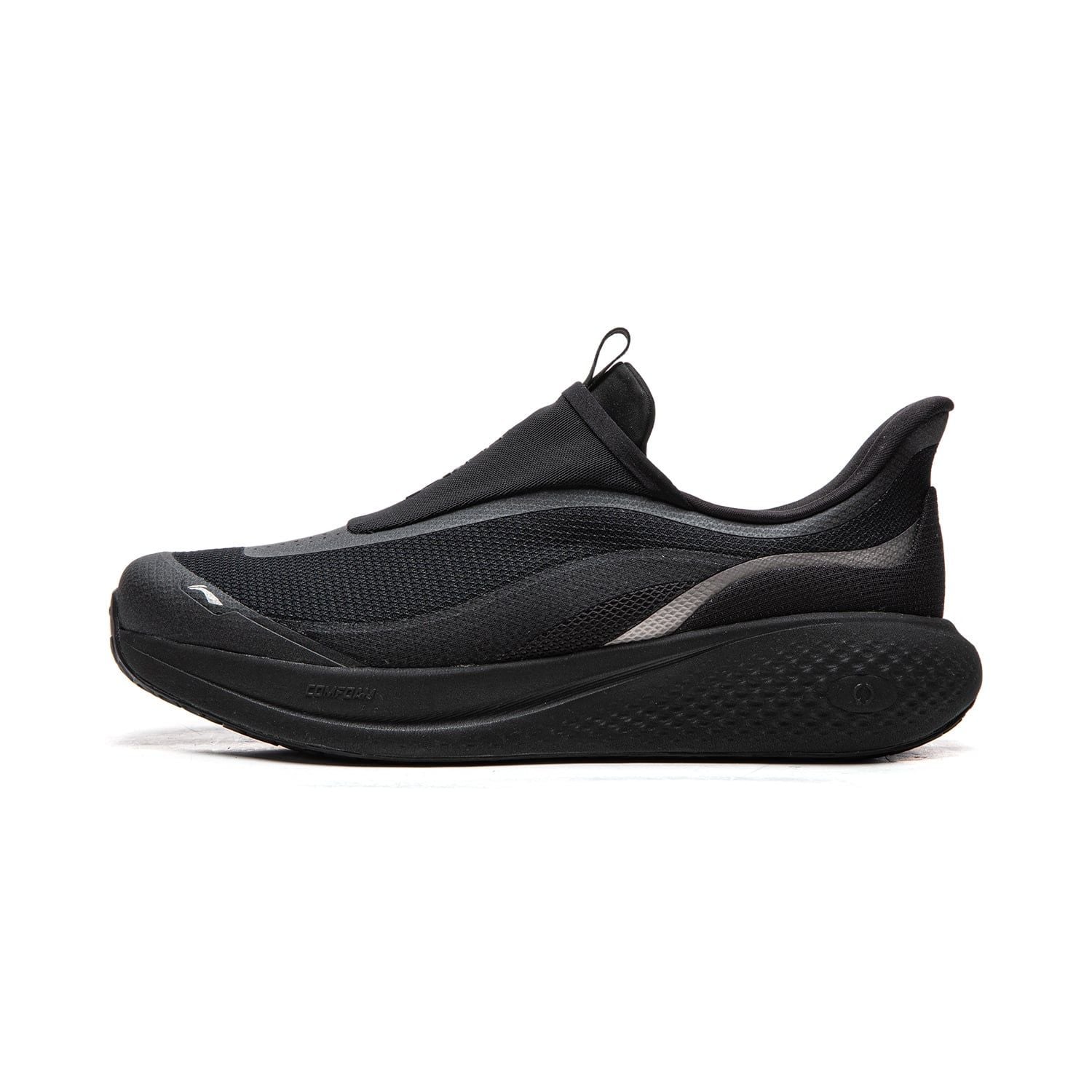 Giày thời trang Soft Go 3 Slip On Nam AGLW009-1V
