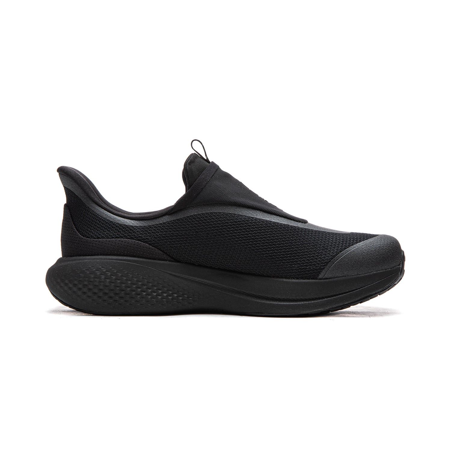 Giày thời trang Soft Go 3 Slip On Nam AGLW009-1V
