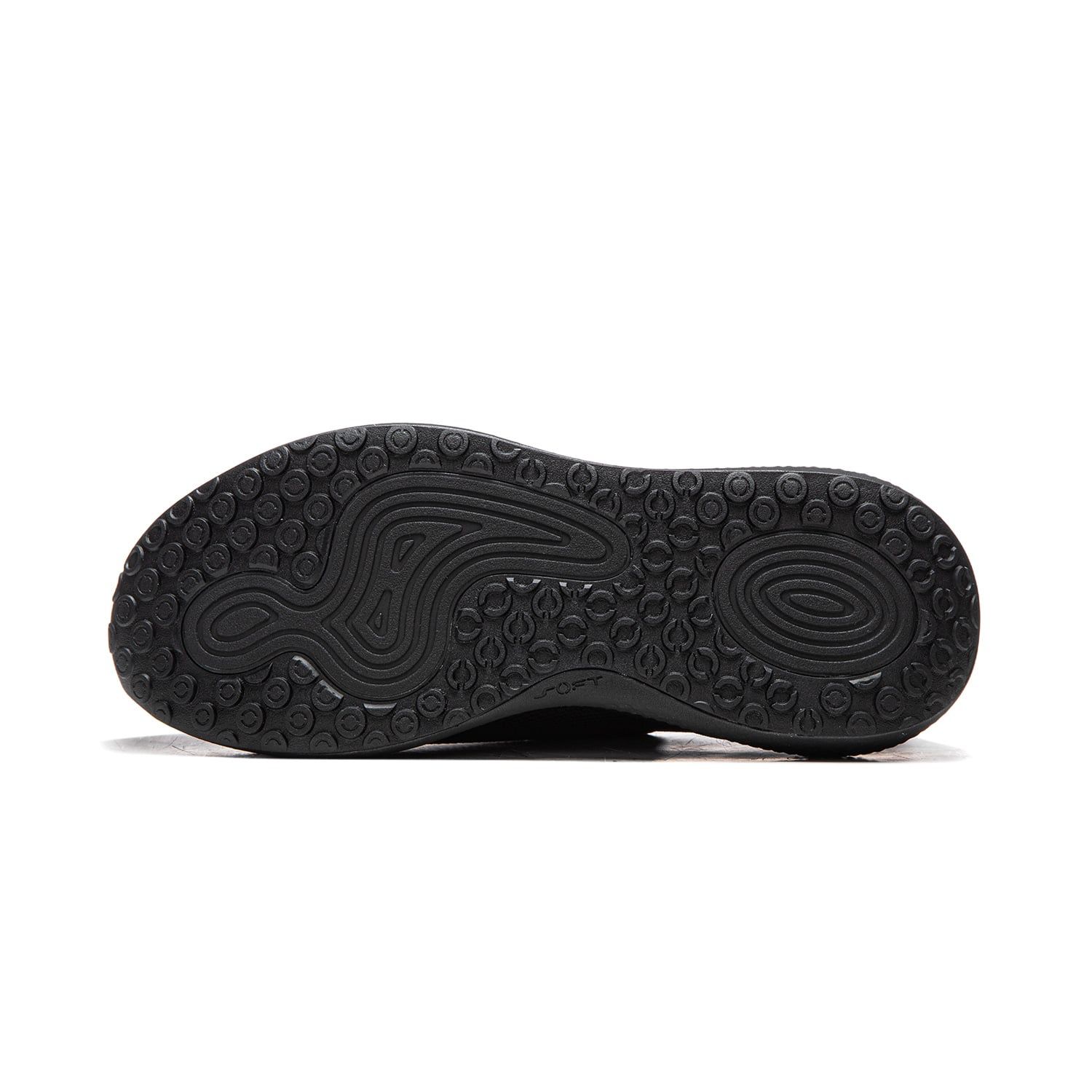 Giày thời trang Soft Go 3 Slip On Nam AGLW009-1V