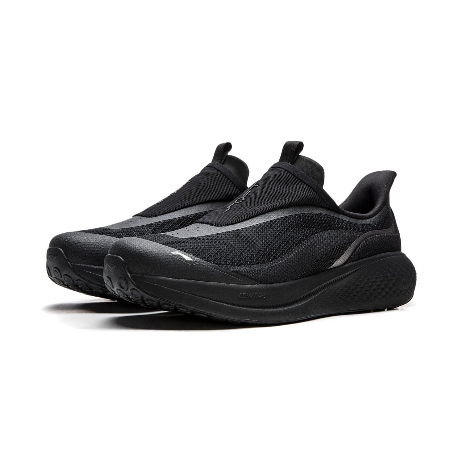 Giày thời trang Soft Go 3 Slip On Nam AGLW009-1V