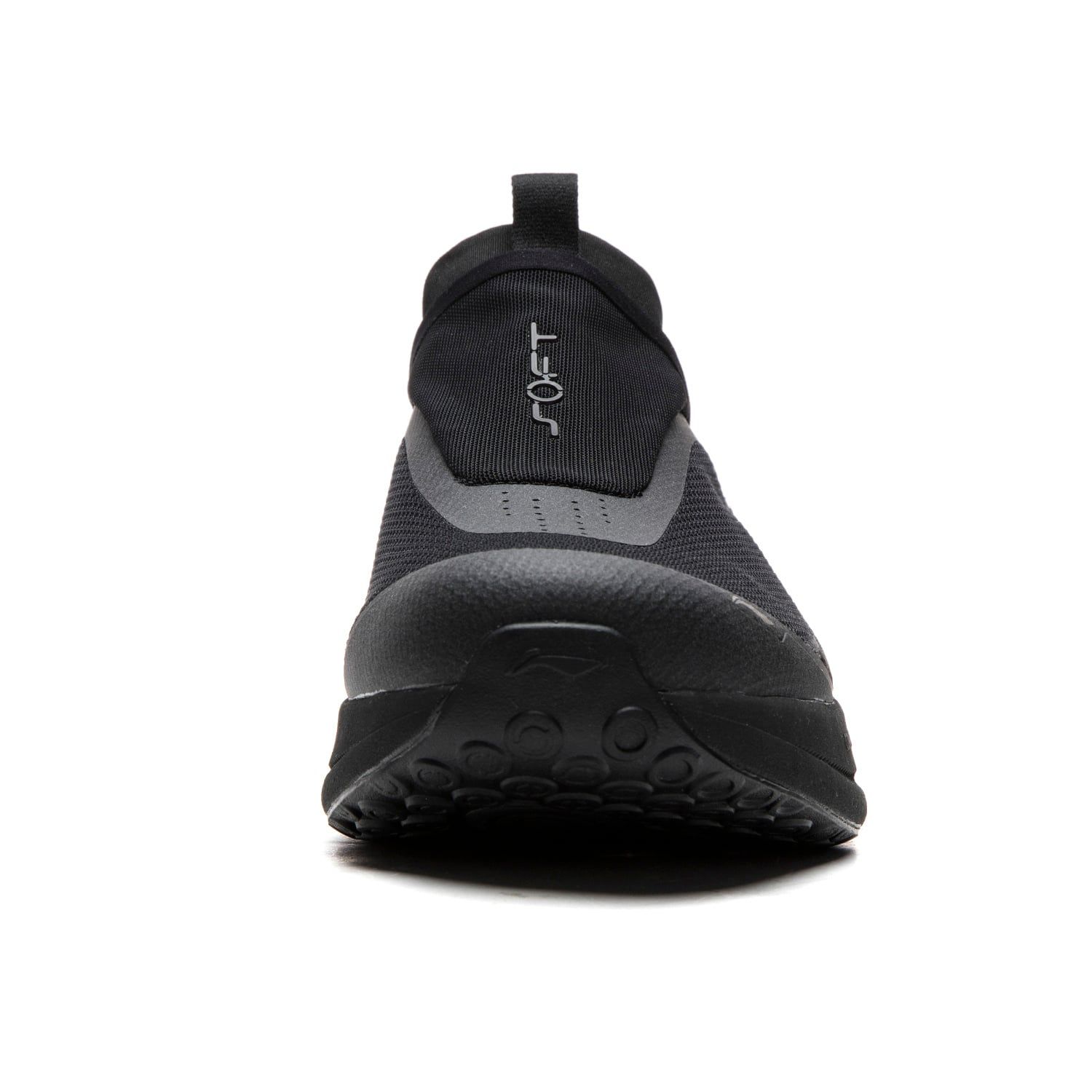 Giày thời trang Soft Go 3 Slip On Nam AGLW009-1V