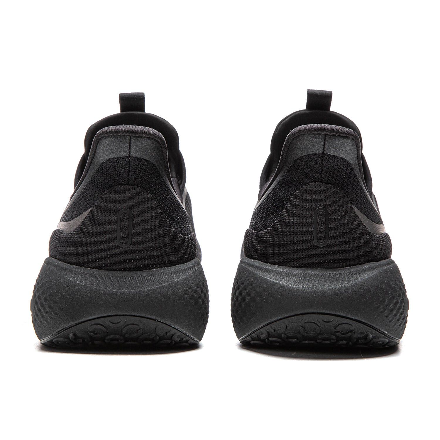 Giày thời trang Soft Go 3 Slip On Nam AGLW009-1V